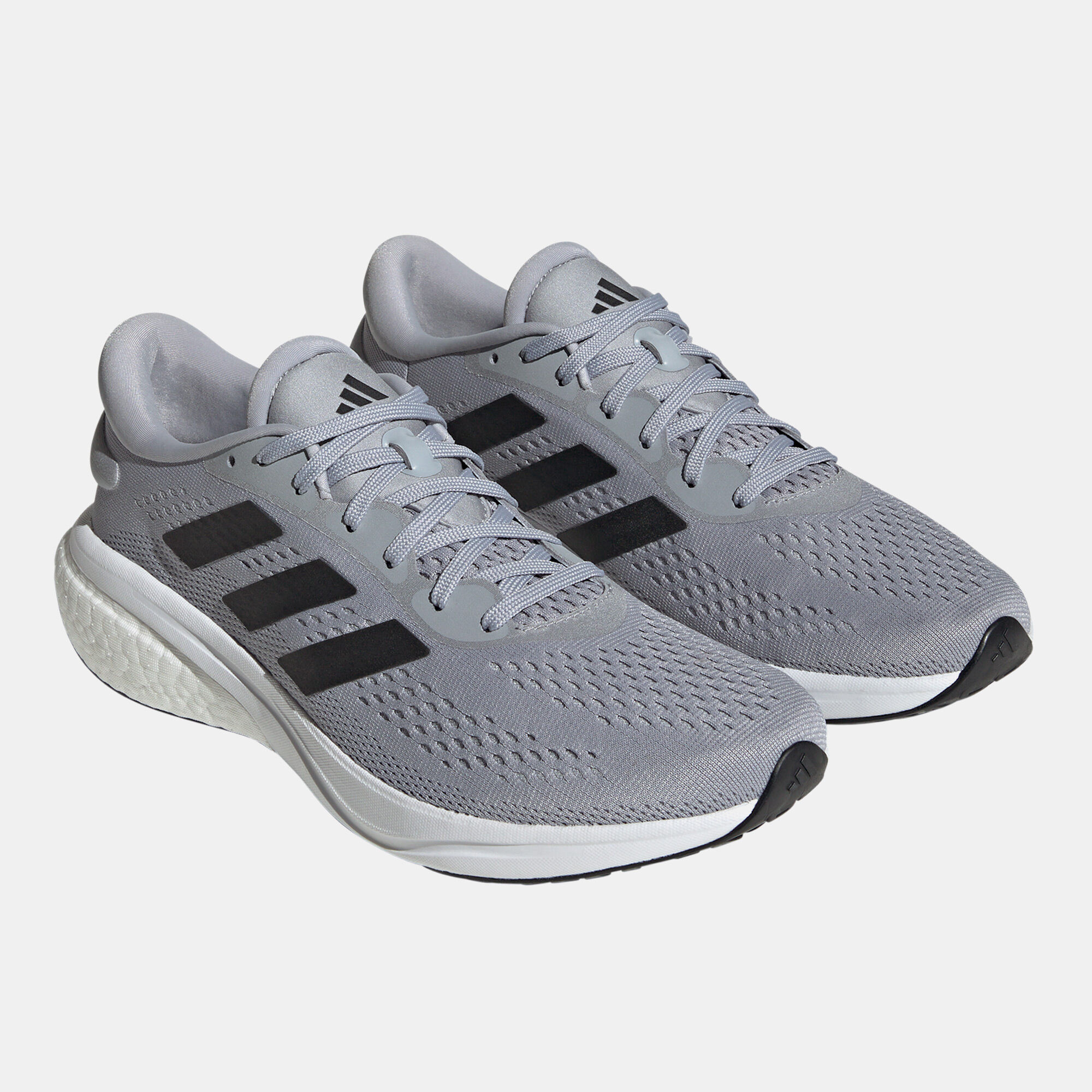 Buy adidas Men s Supernova 2.0 Shoe Grey in Kuwait SSS