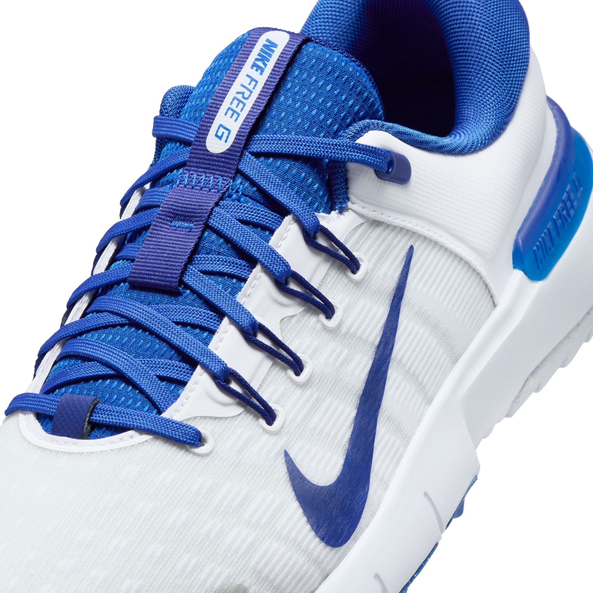 Nike golf tennis shoes clearance