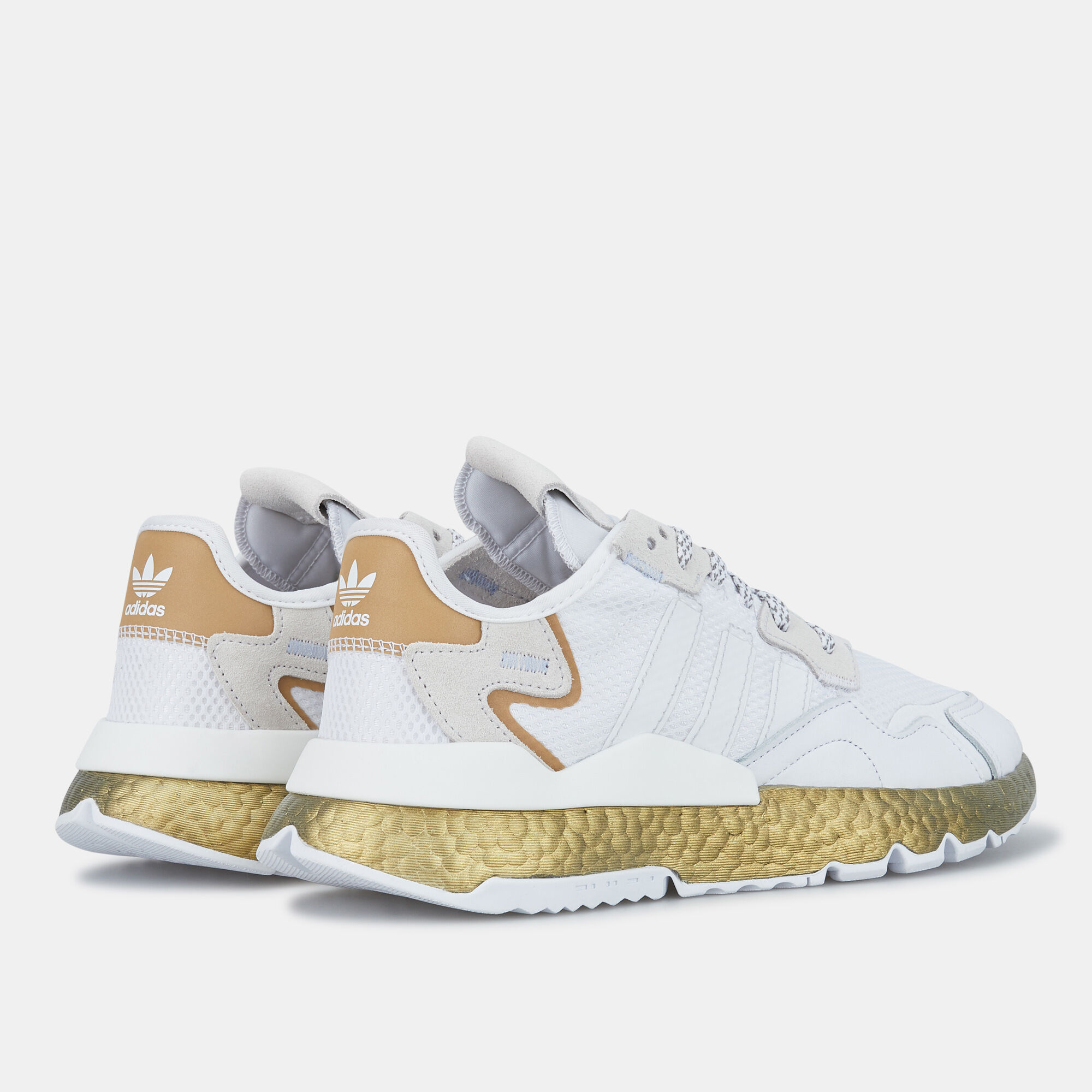 Nite jogger womens store