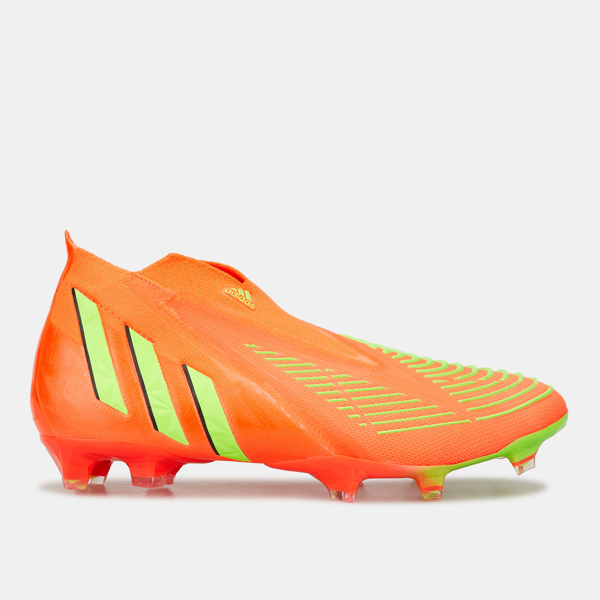 Football boots clearance kuwait