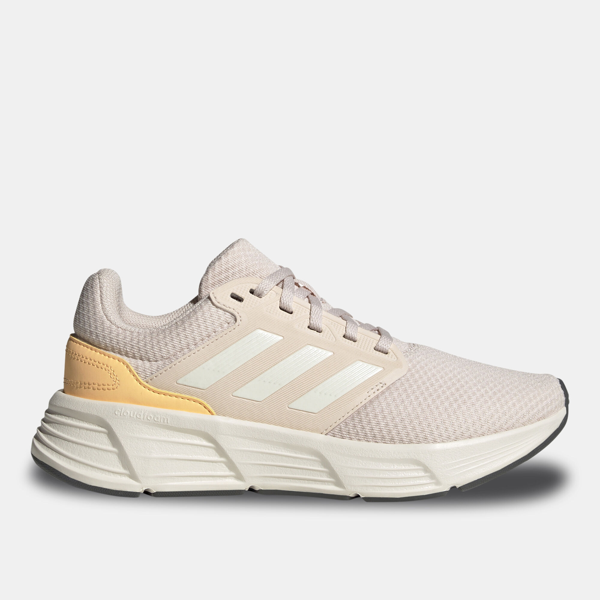 Adidas running 8k store