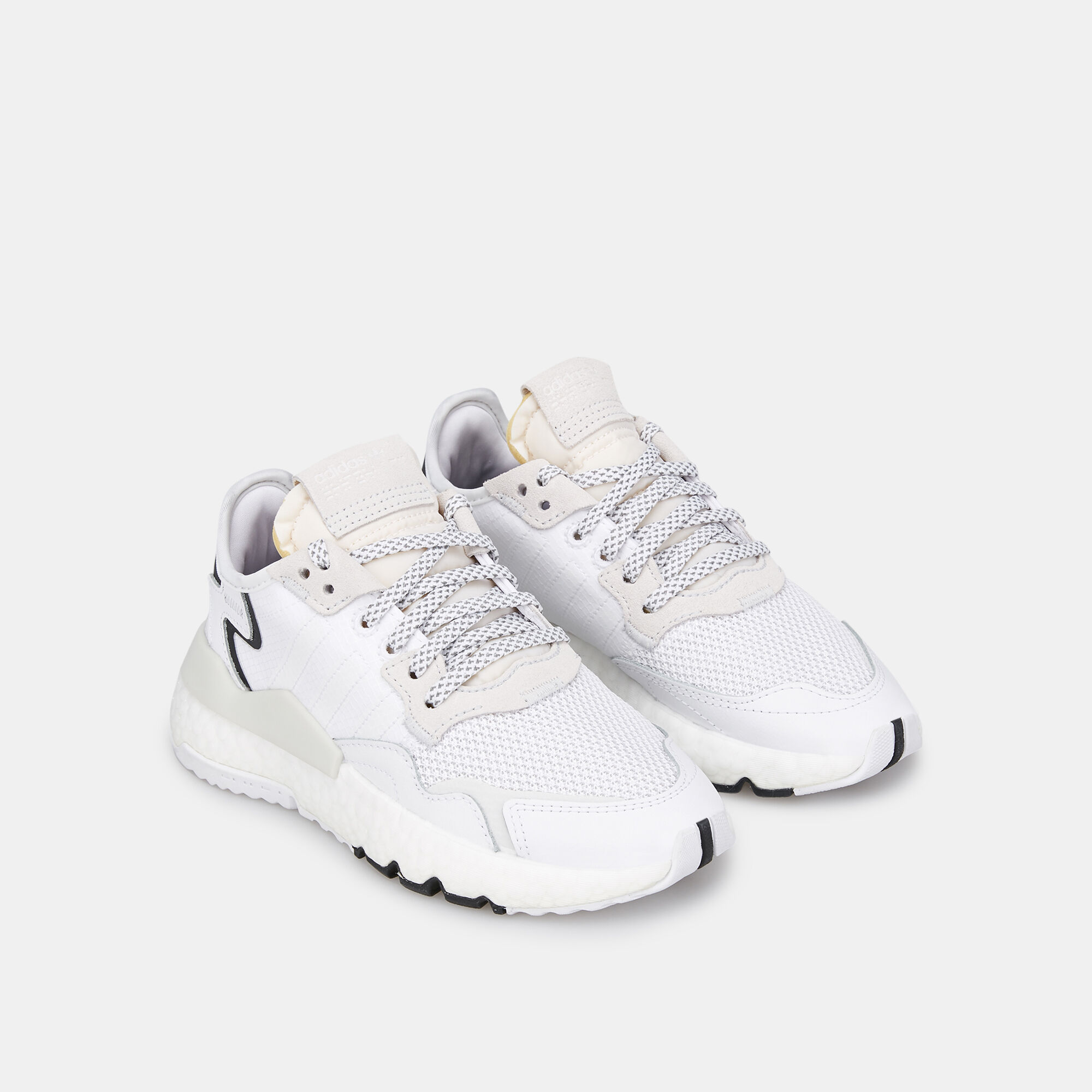 Youth nite jogger store