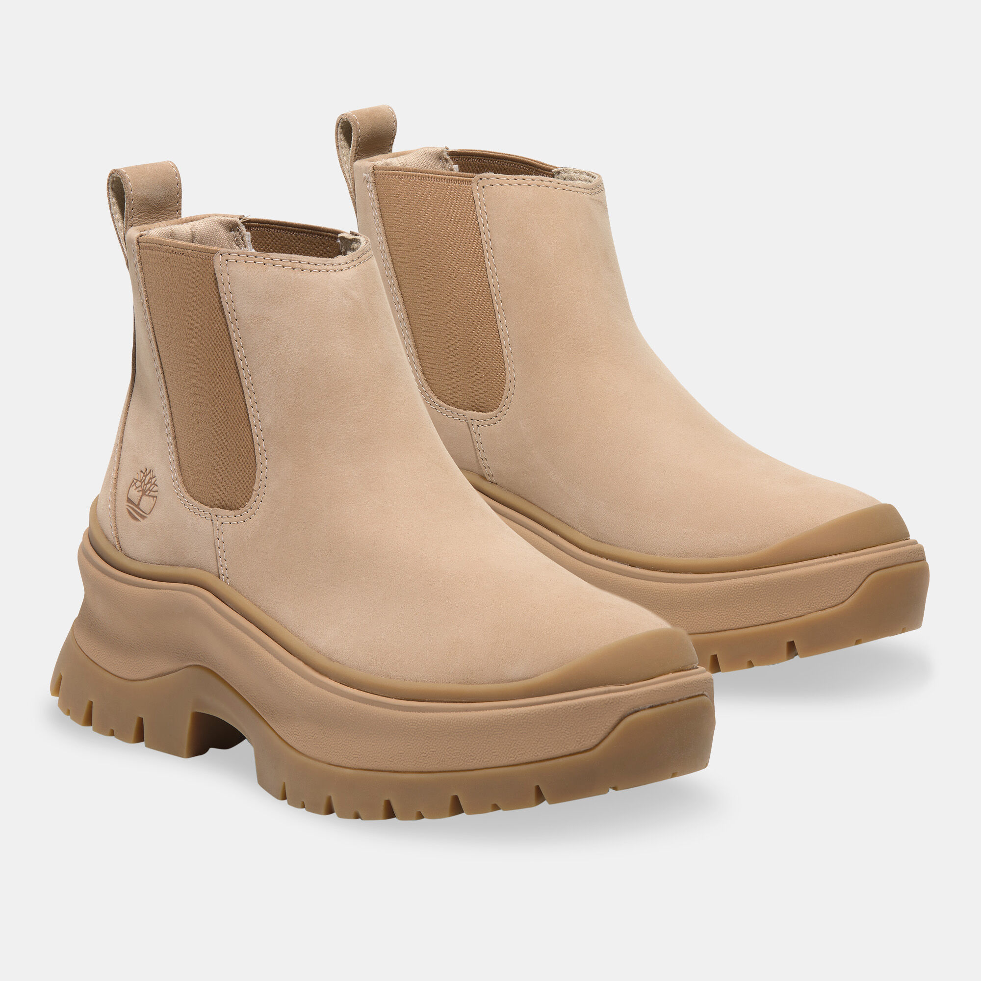 Chelsea boots timberland womens sale