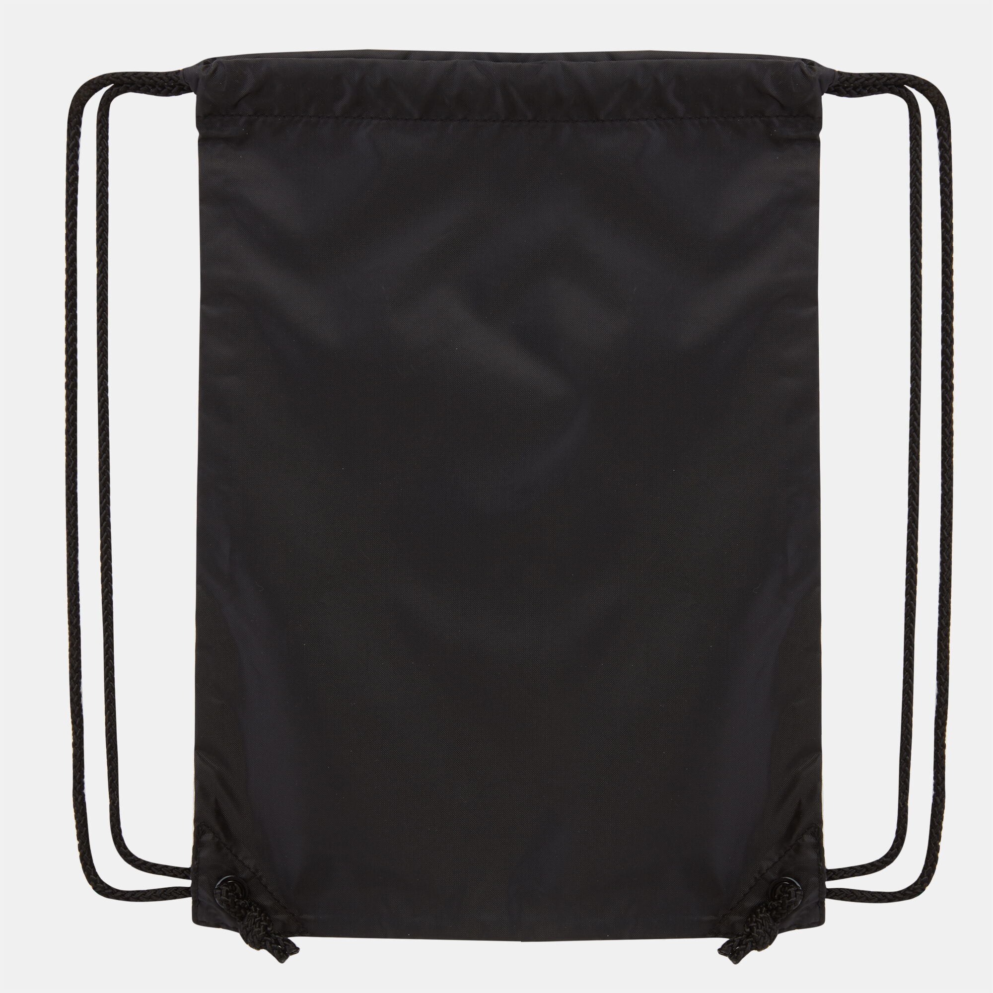 Vans cinch bag clearance