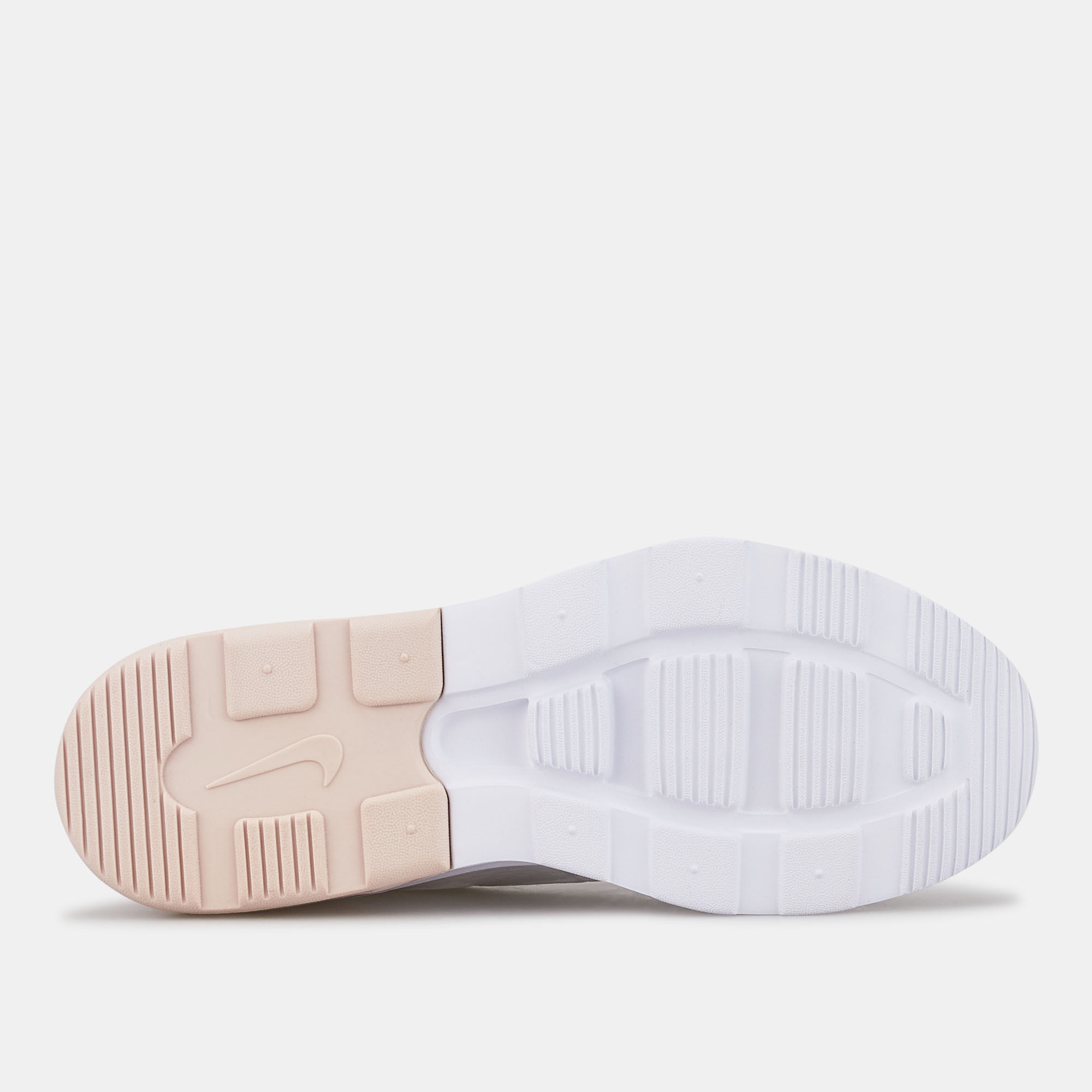 Nike air max best sale motion 2 es1