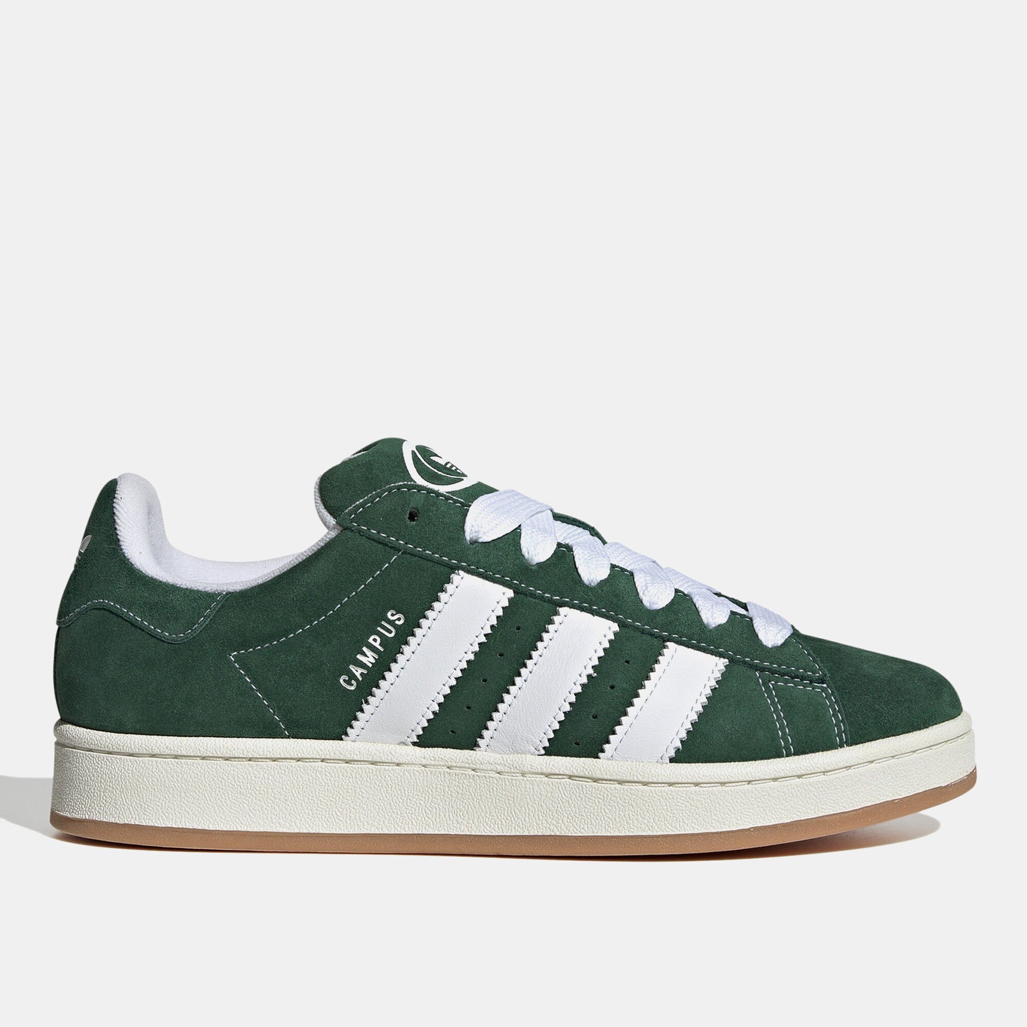 Adidas best sale campus kw