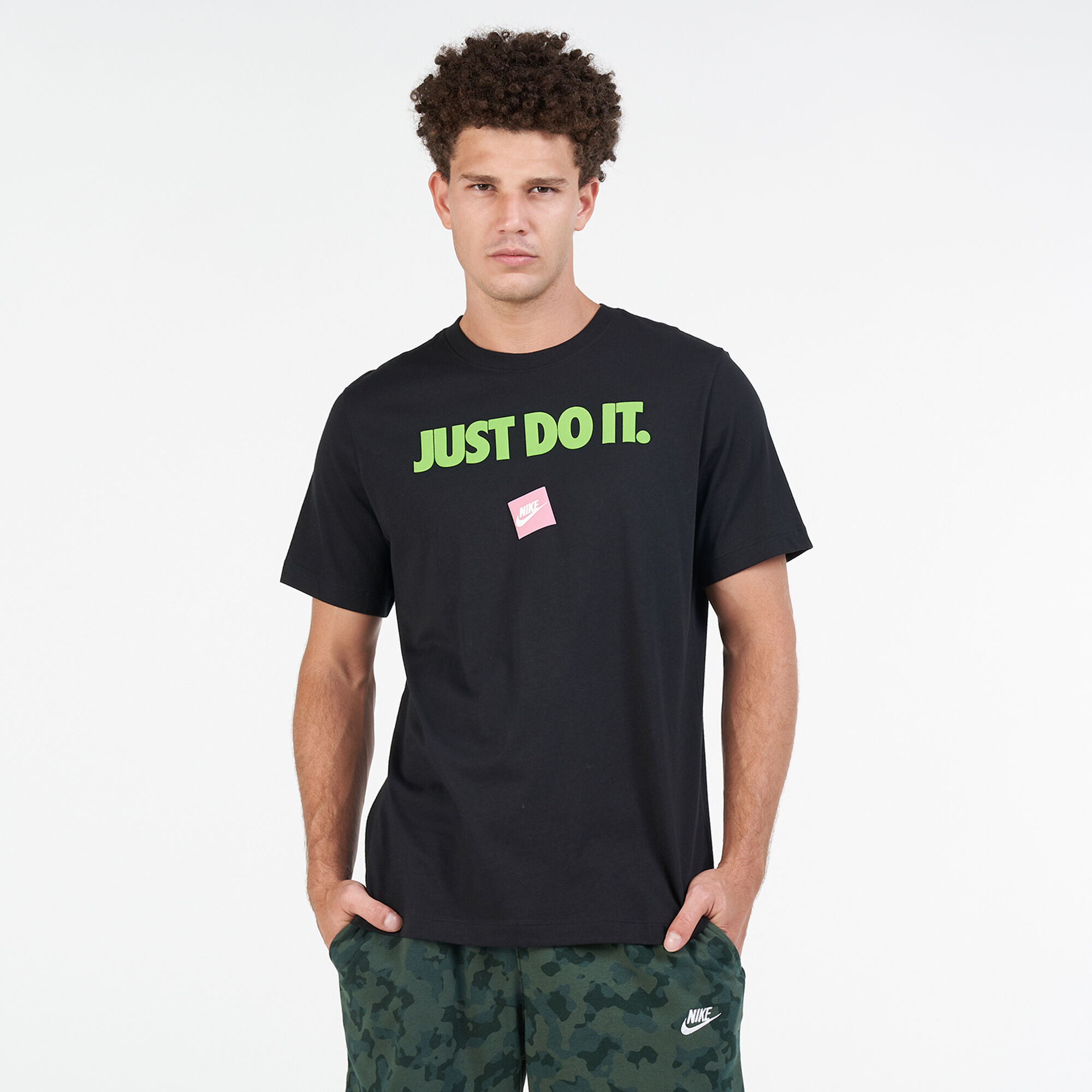 12 month nike cheap