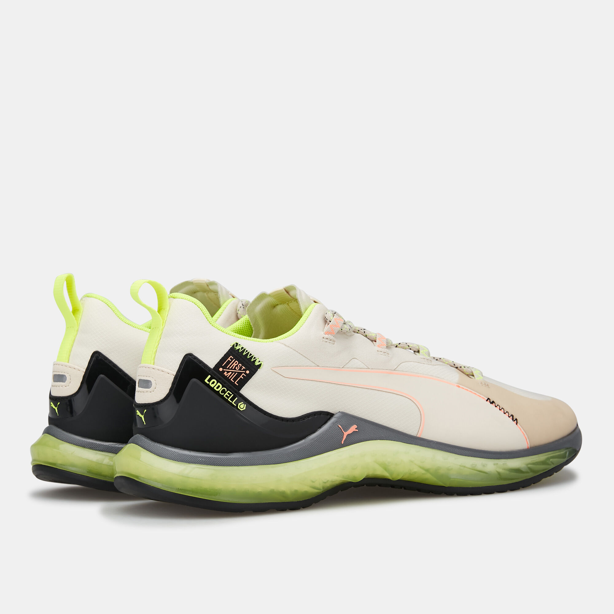 Lqdcell hydra best sale men's training shoes