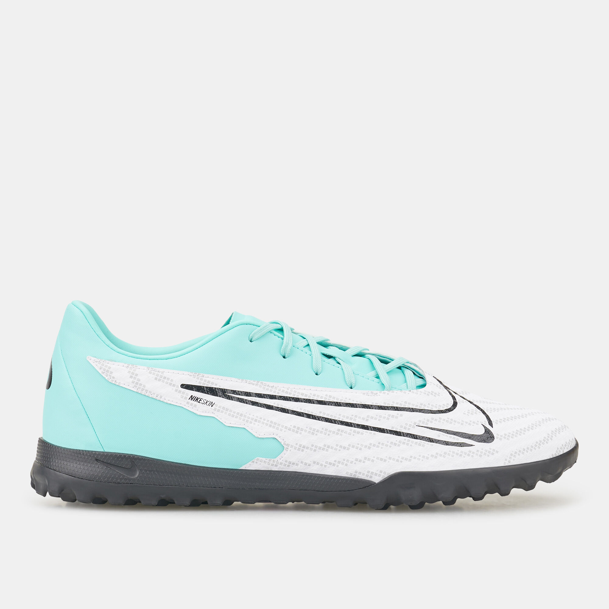 Nike football training shoes hot sale