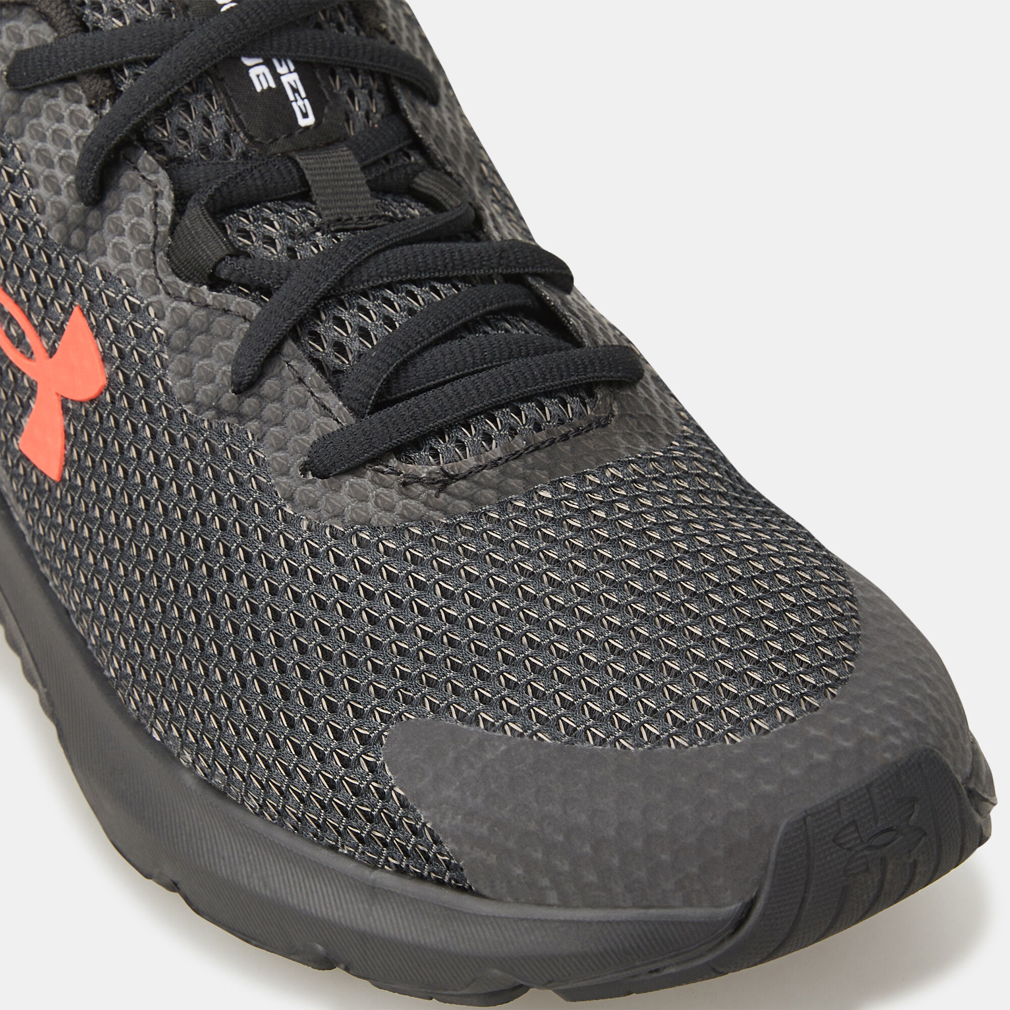 Under armour rogue shoes on sale
