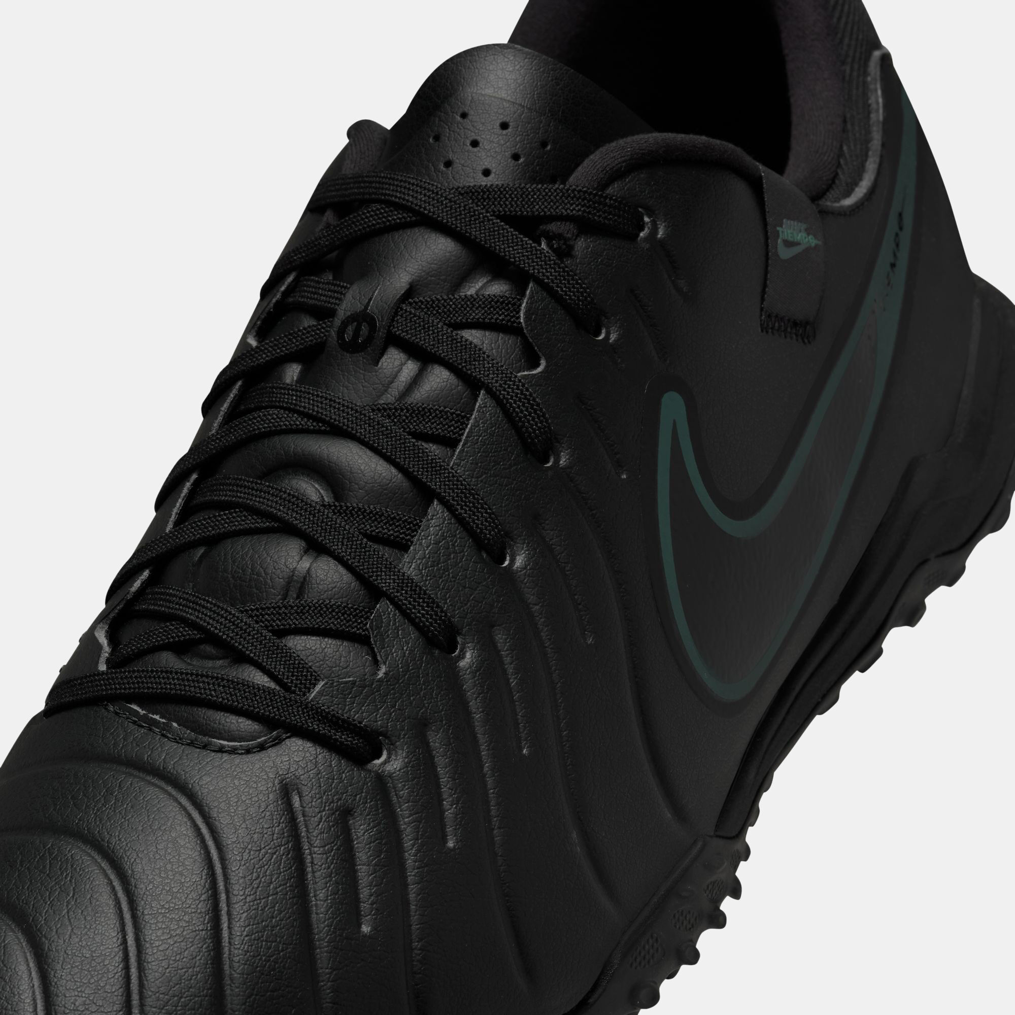Nike tiempo legend turf shoes store