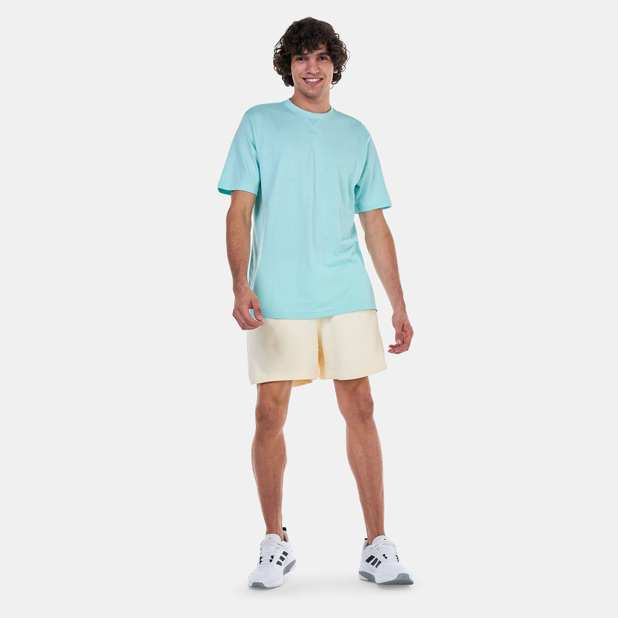 Harden basketball shorts sales
