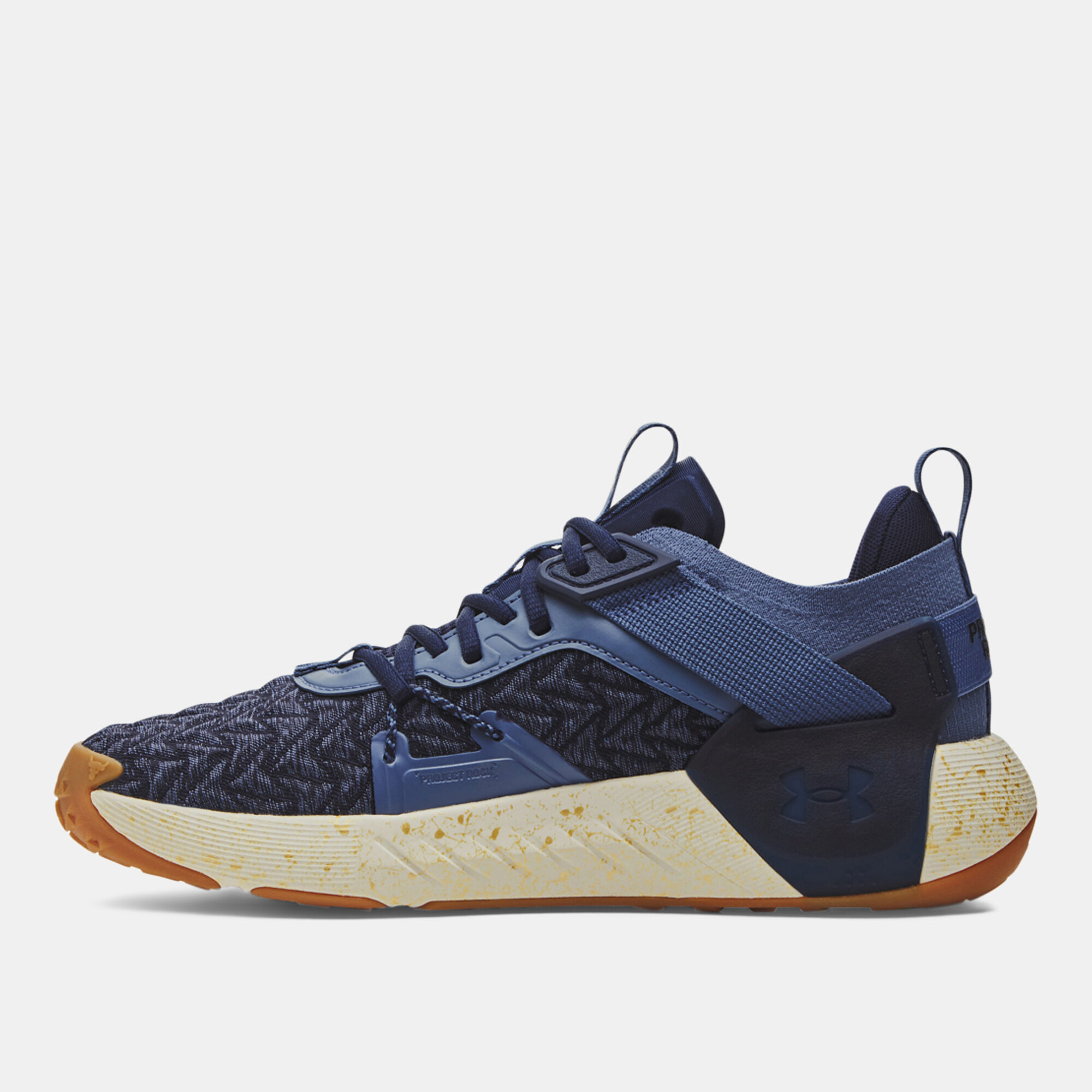 Ua rock shoes shop