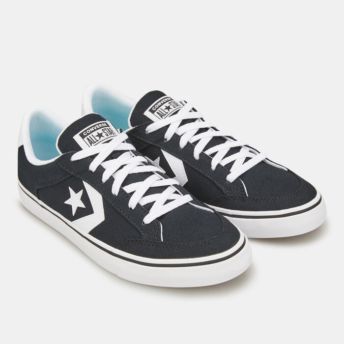 Converse Tobin Unisex Shoes Black image number 2