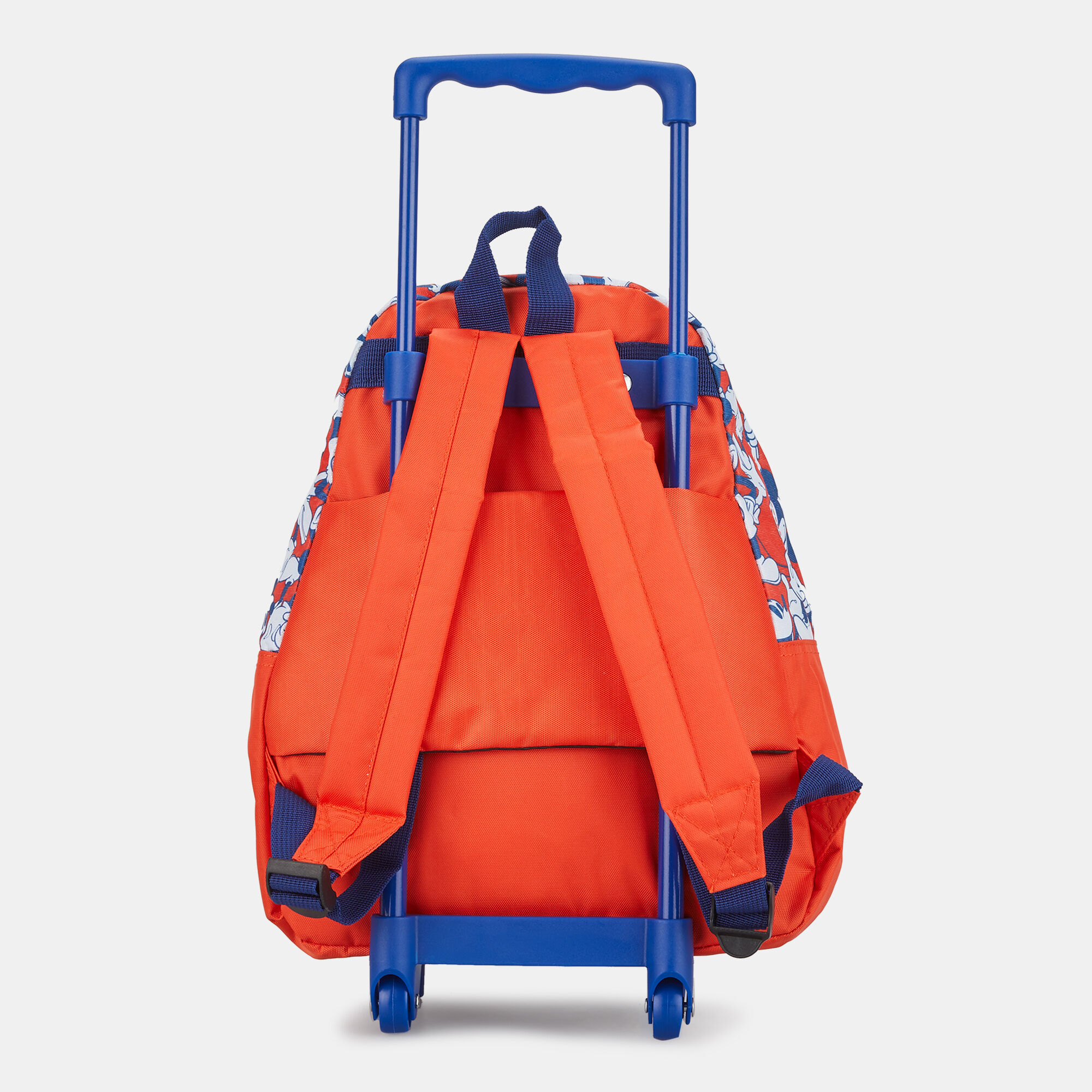 Disney clearance trolly bag