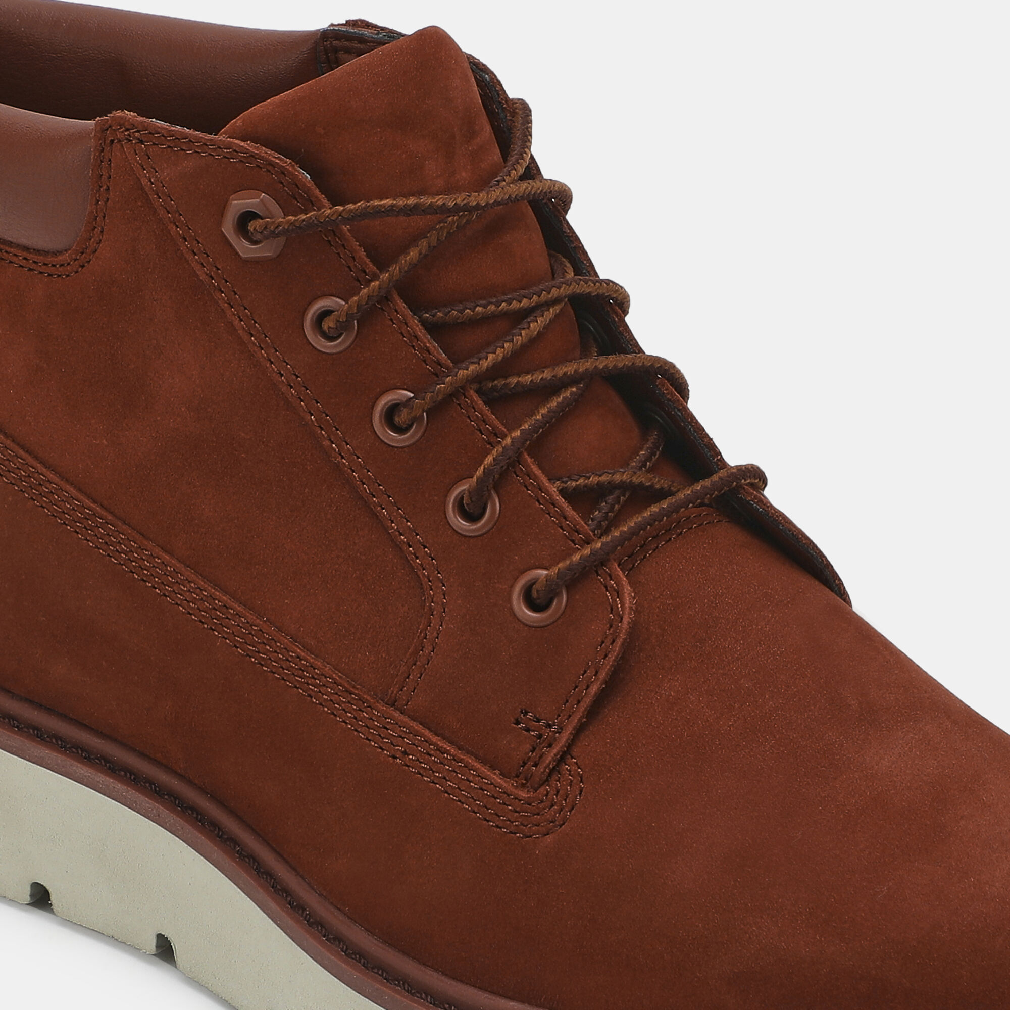 Timberland nellie chukka purple on sale