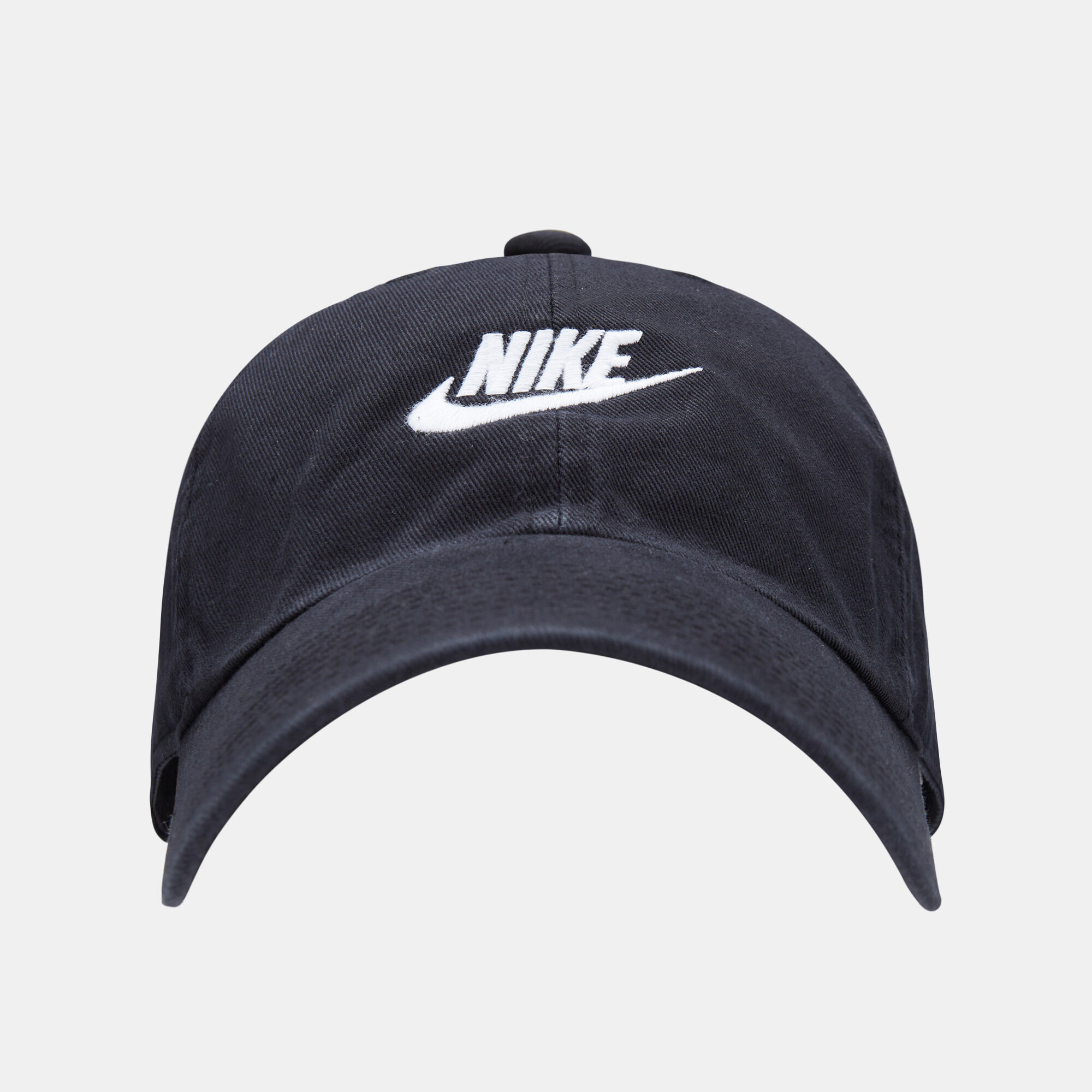 H86 top futura cap