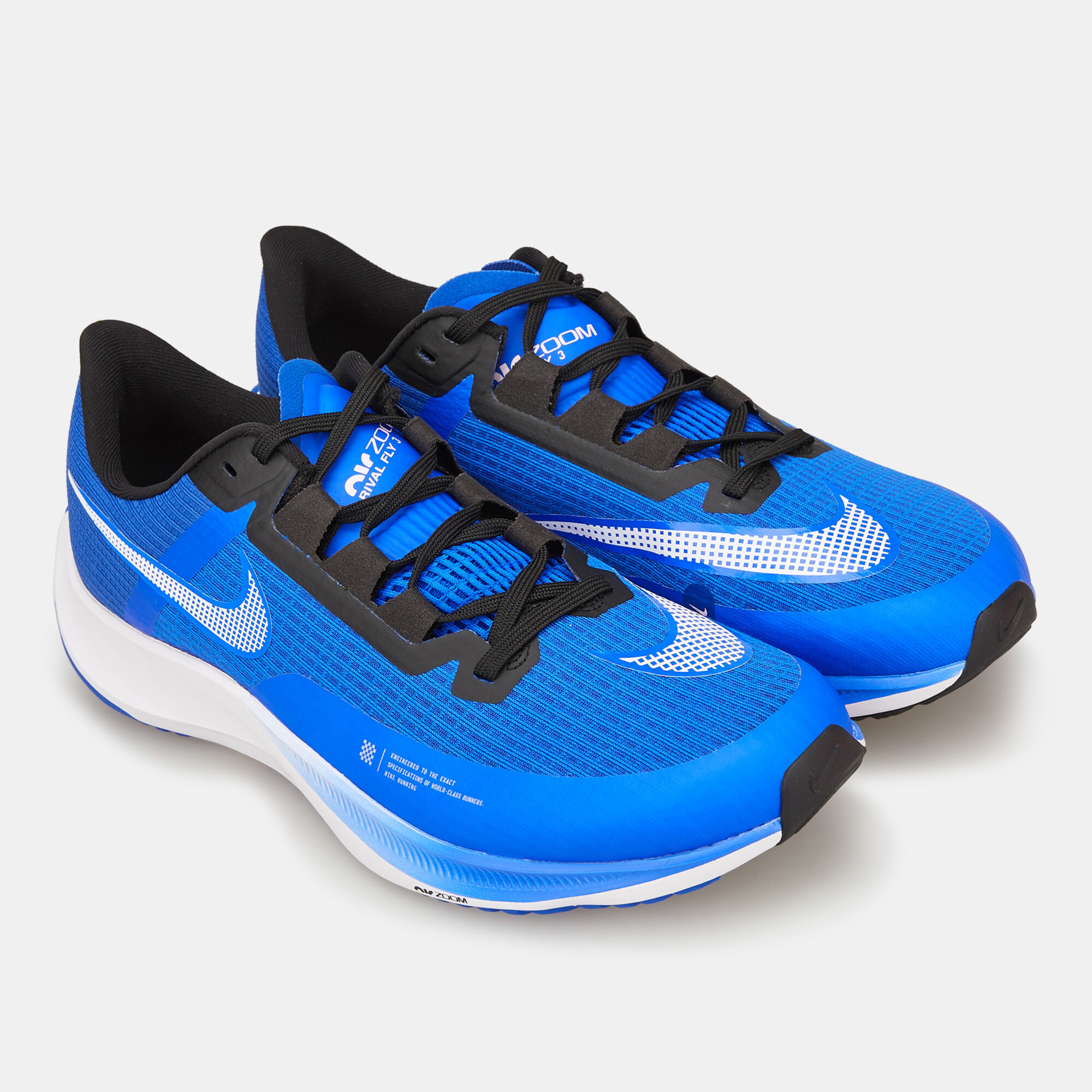 Nike zoom rival fly men cheap
