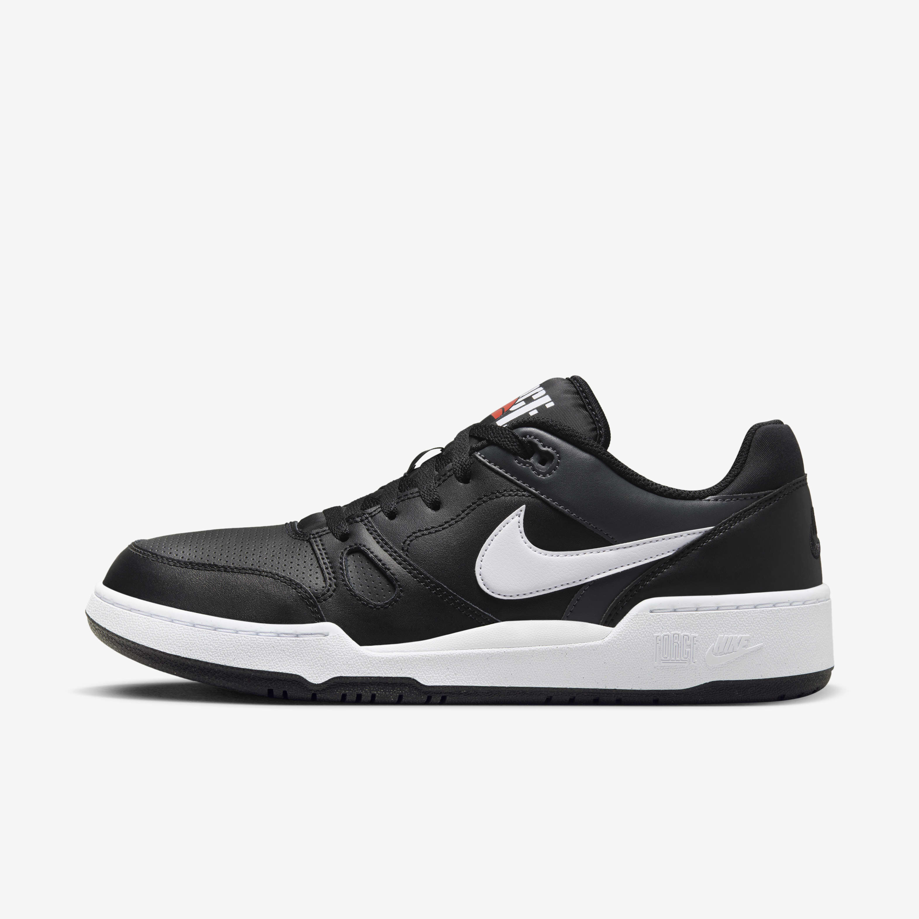 Nike free old school cheap