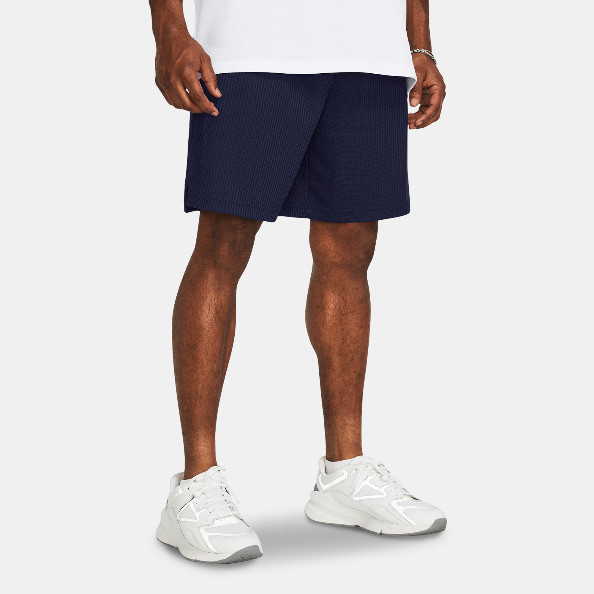 Nike waffle shorts outlet