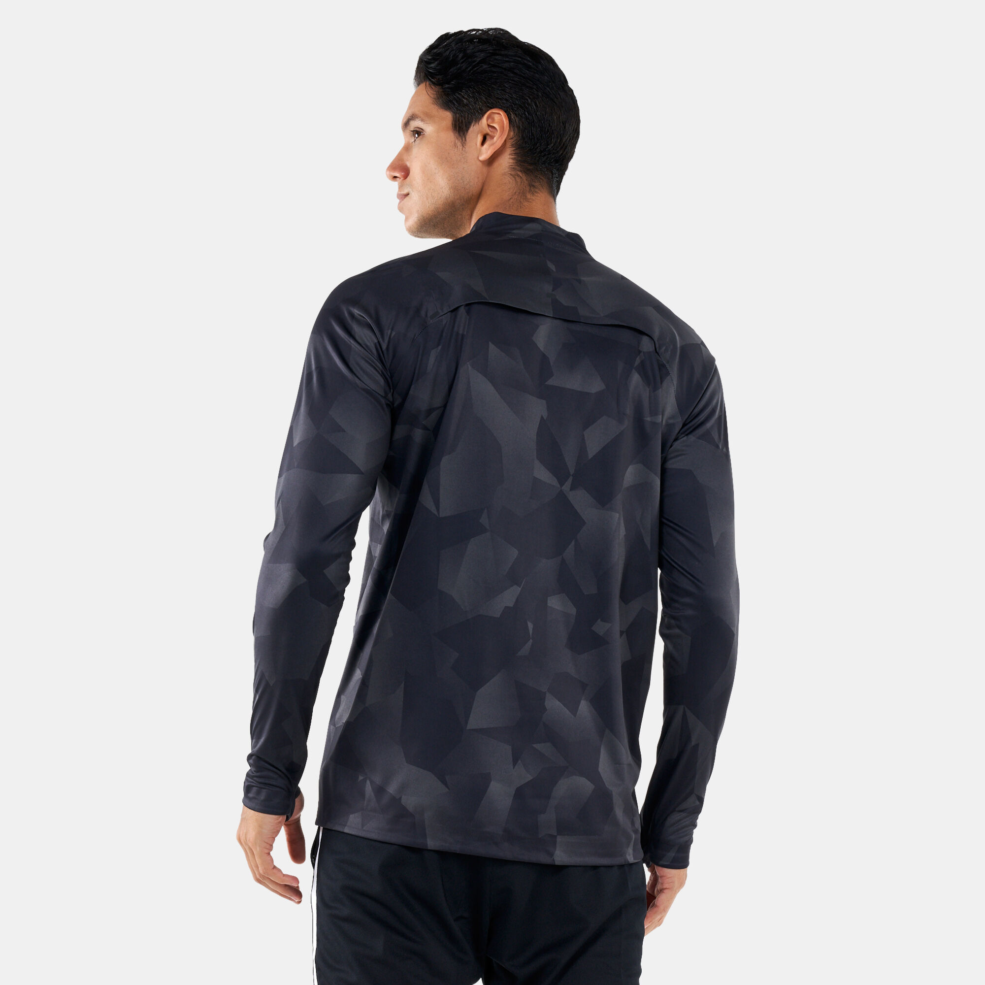 Nike aeroshield 2025