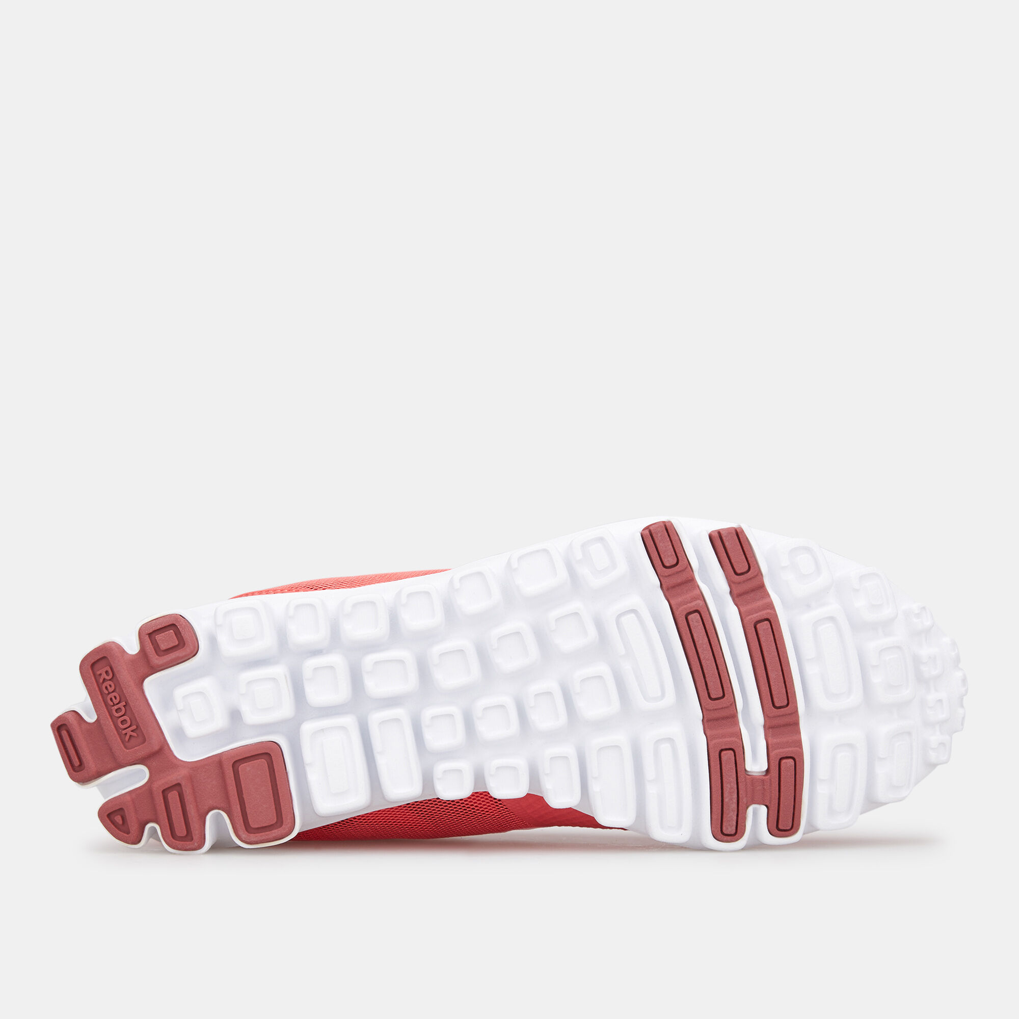Reebok realflex train clearance