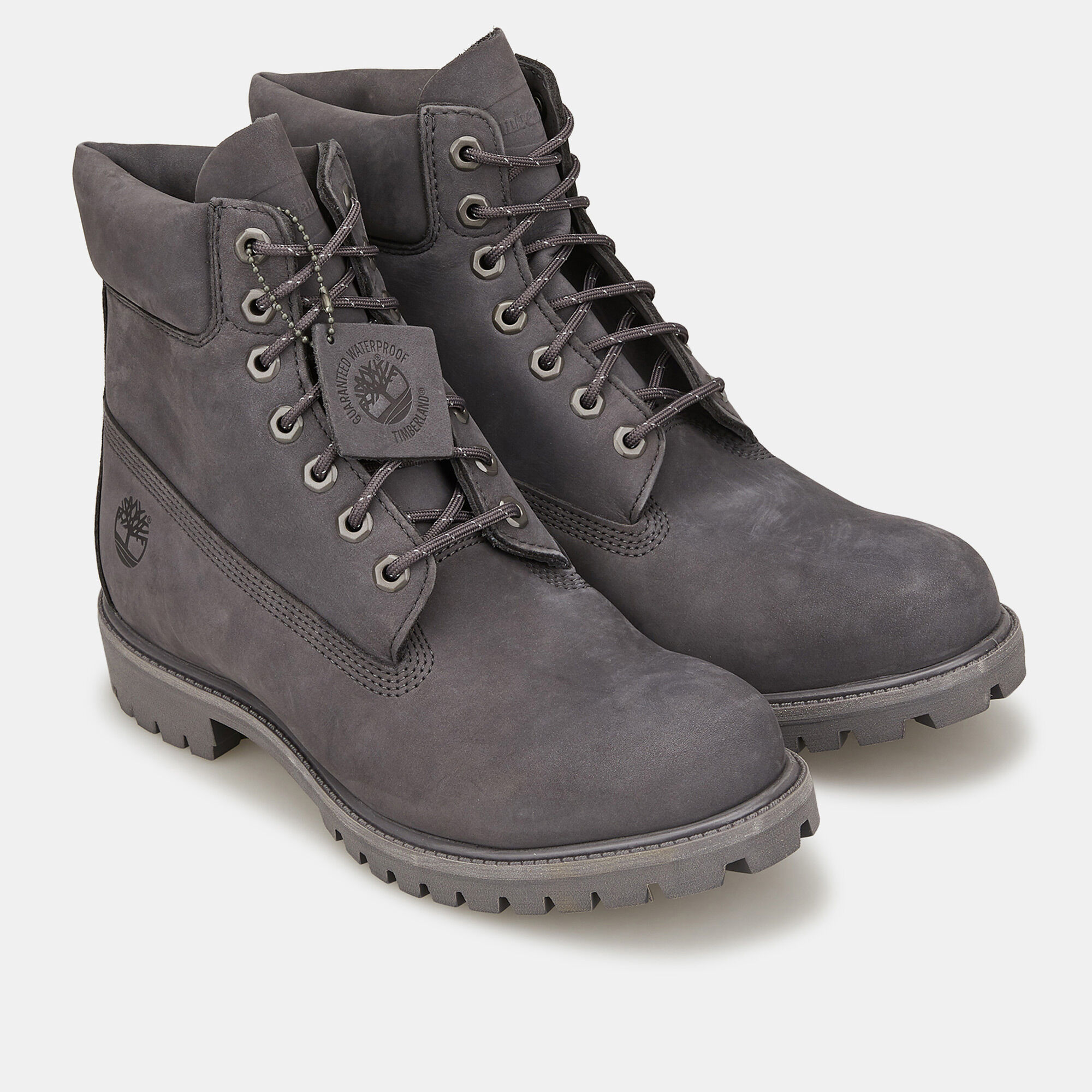 Price shoes timberland new arrivals