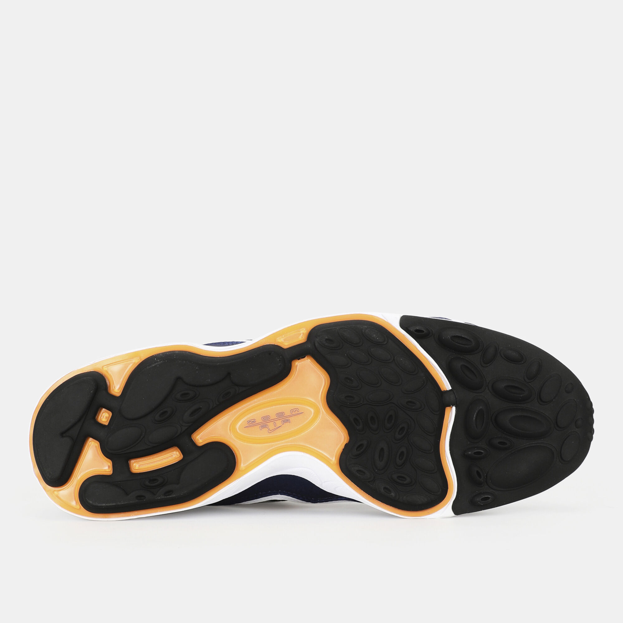 Air max zoom alpha discount