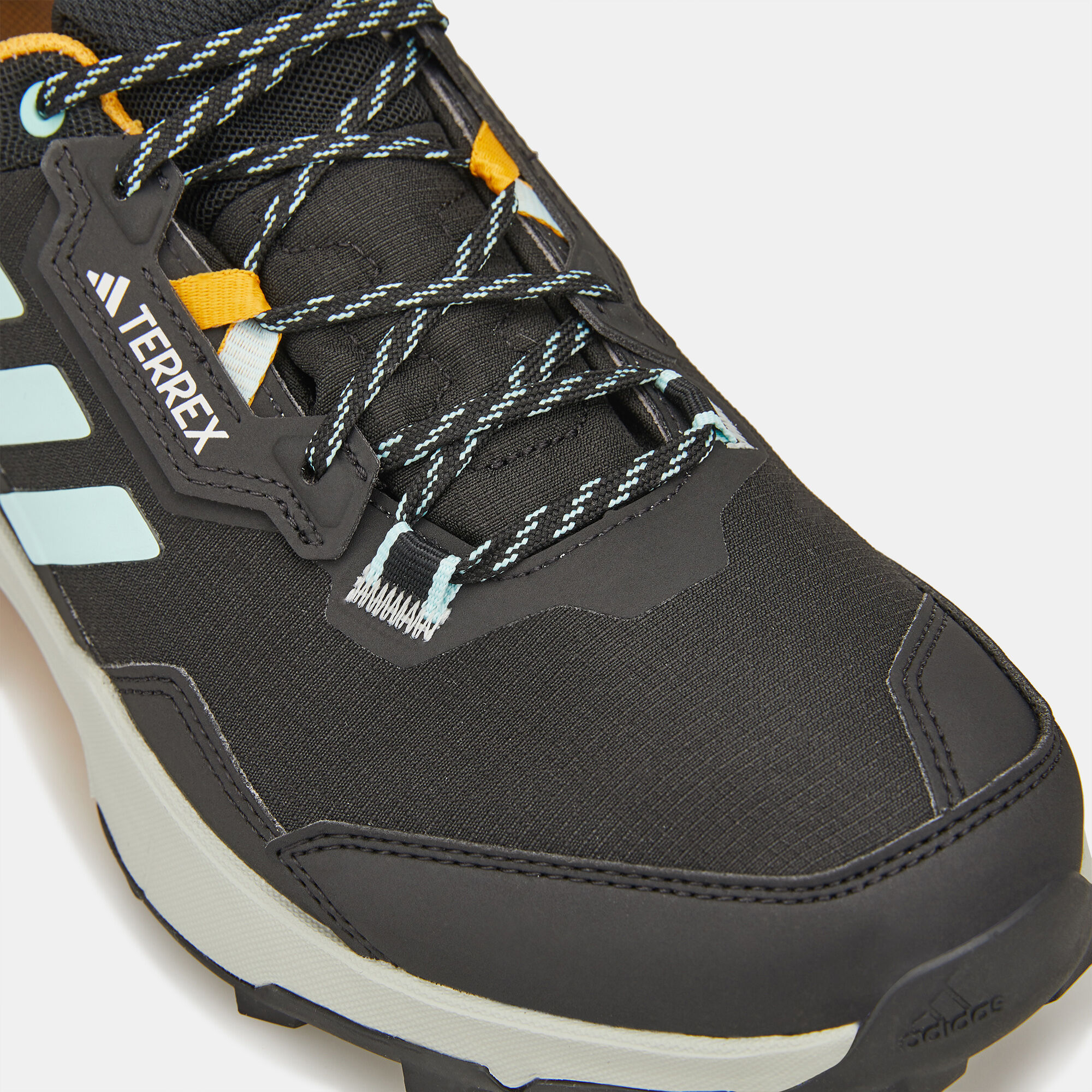 Adidas g26577 shop