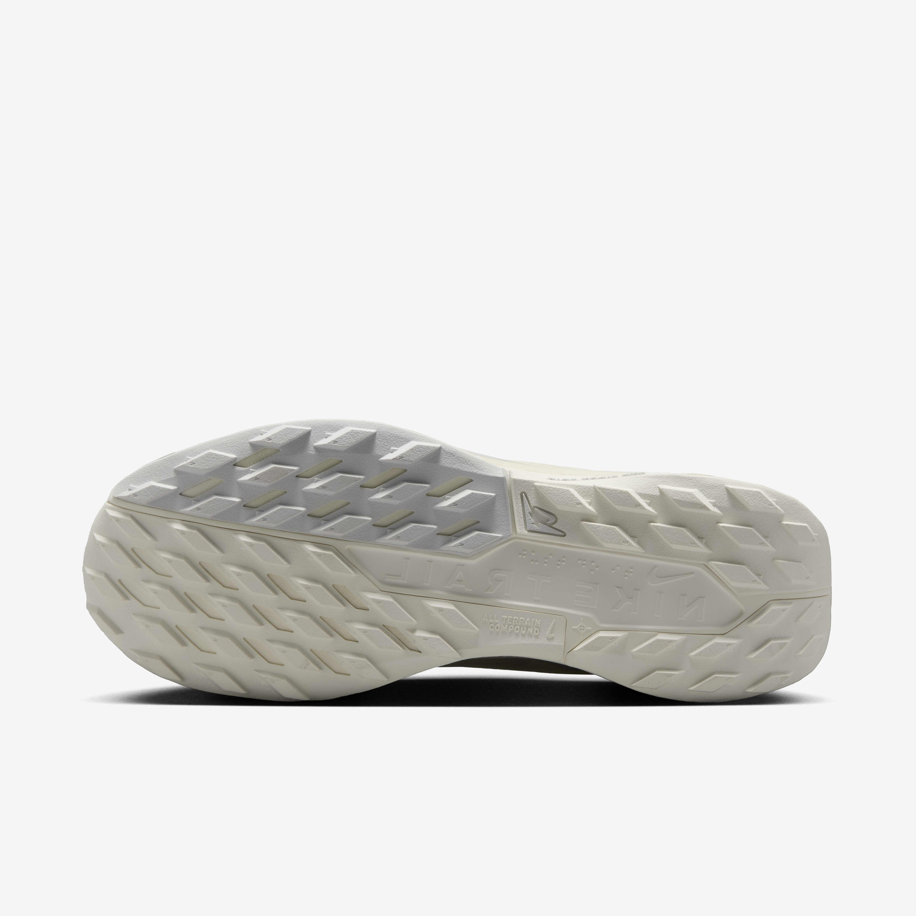 Women s Pegasus Trail 5 GORE TEX Waterproof Trail Running Shoes Ivory Nike in Kuwait SSS