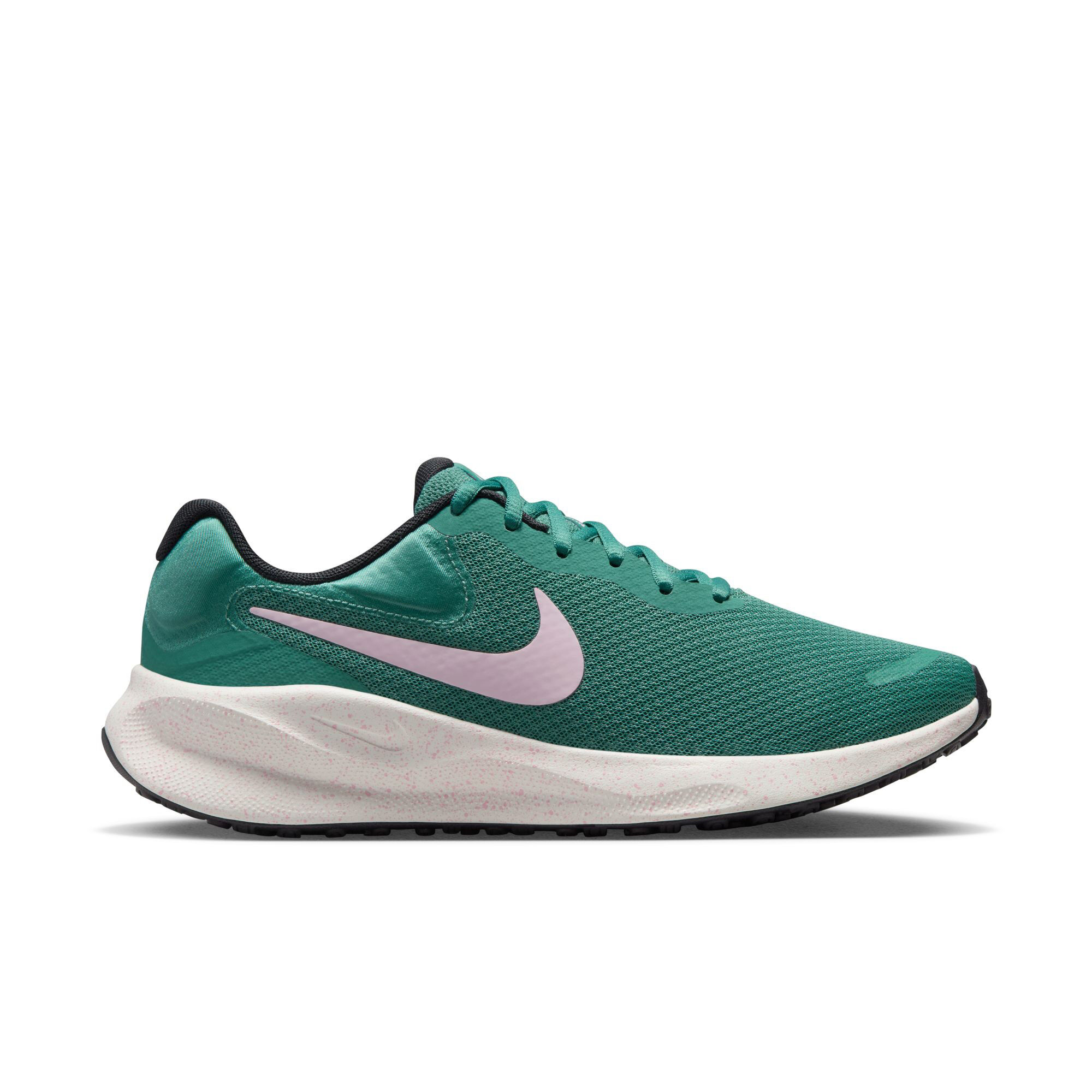 Buy Nike Running Sneakers Jogging Shoes for Men Women in Kuwait SSS