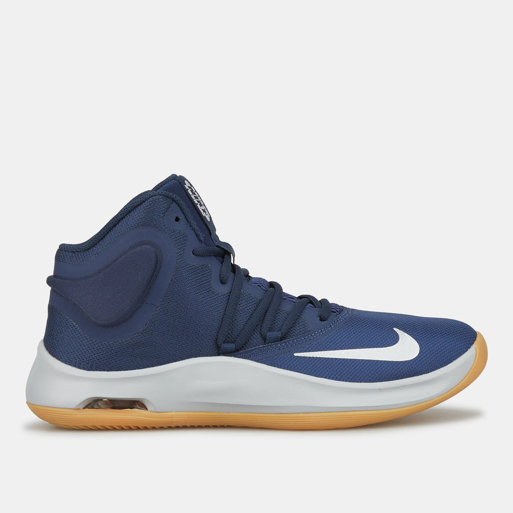 Buy Nike Men's Air Versatile IV Shoe in 