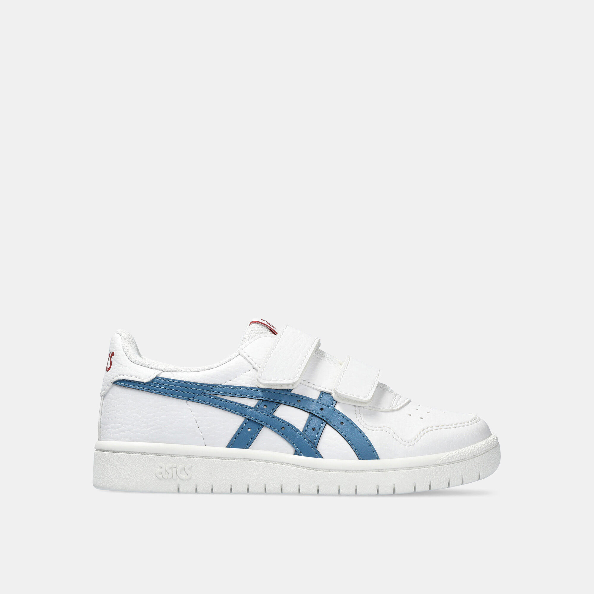 Asics baby shoes japan discount