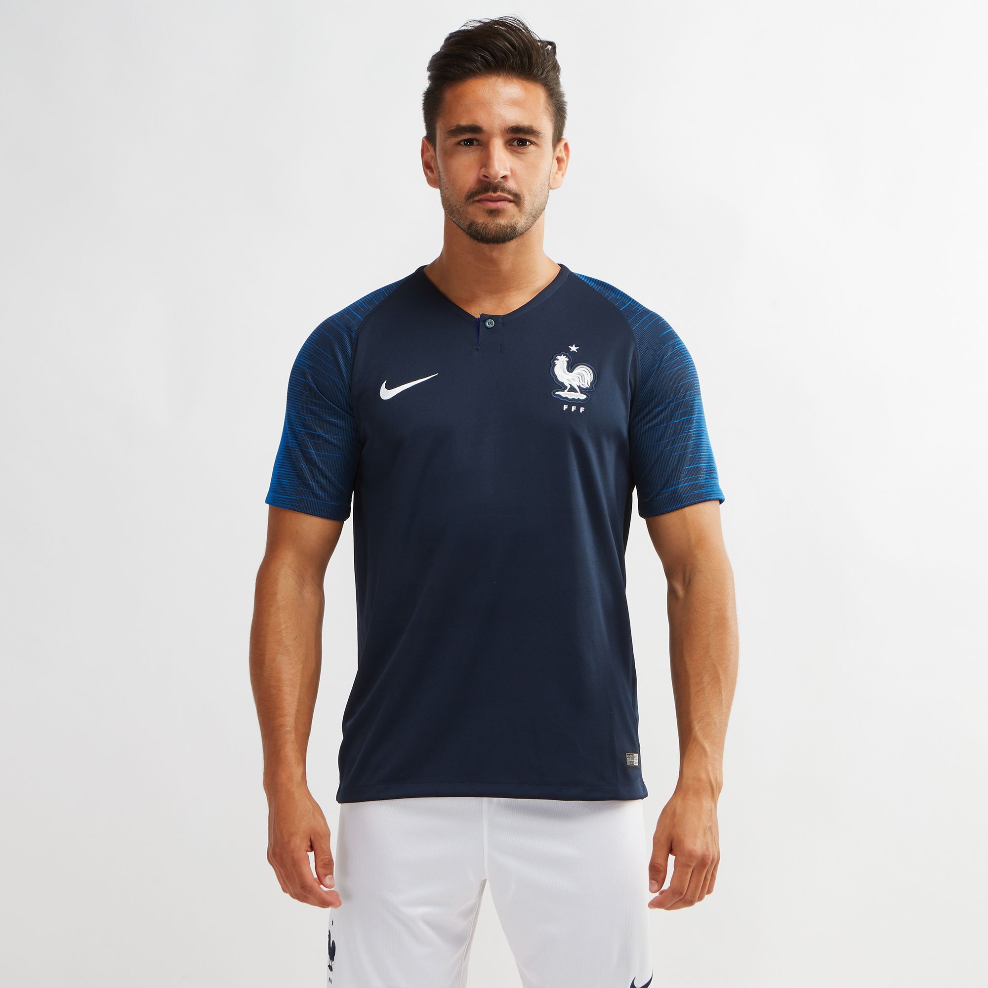 France football shirt 2018 hot sale