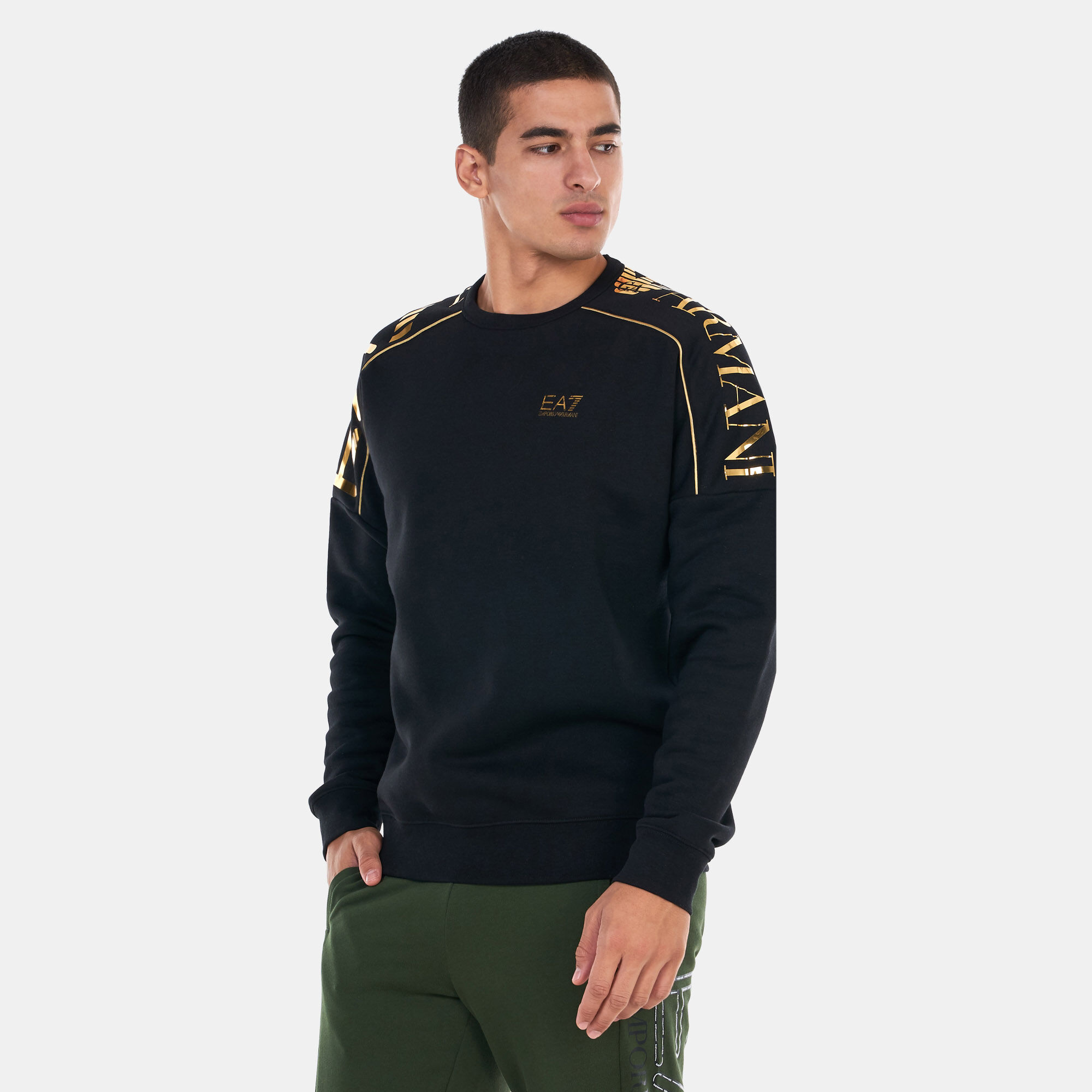 Kwd sweatshirt online