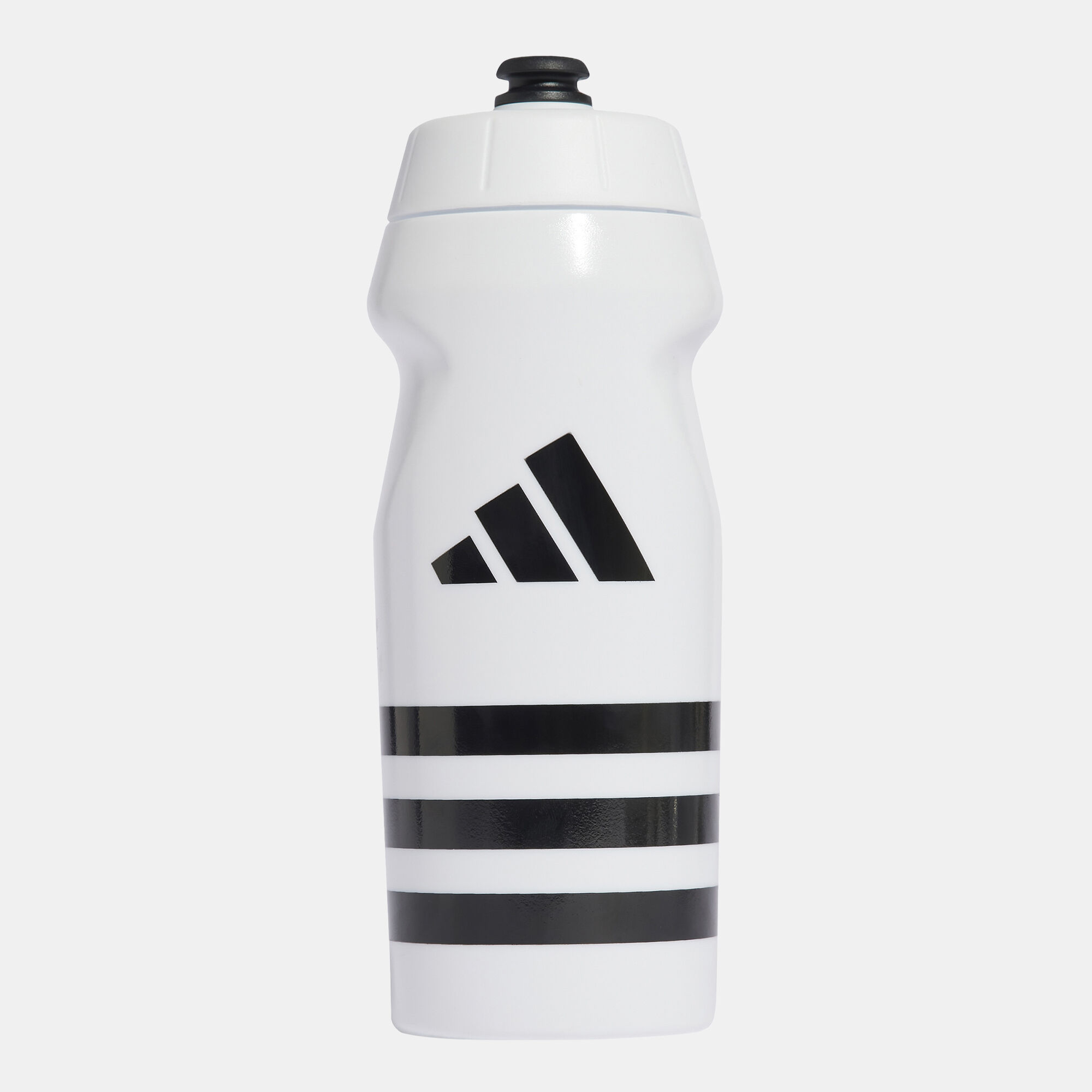 Adidas water bottle 750ml 2025