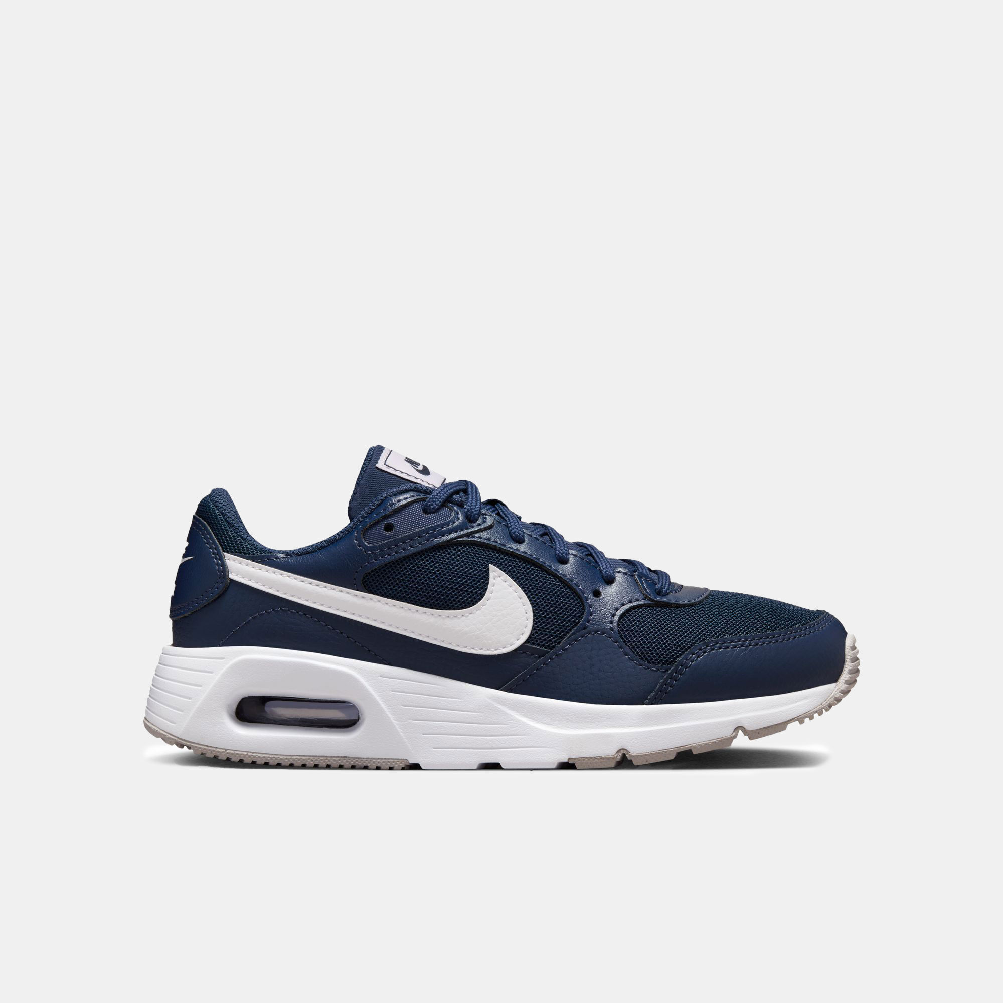 Kids Air Max SC Shoes Older Kids Blue Nike in Kuwait SSS