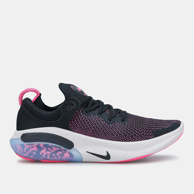 Buy Nike Men S Joyride Run Flyknit Shoe In Kuwait Sss