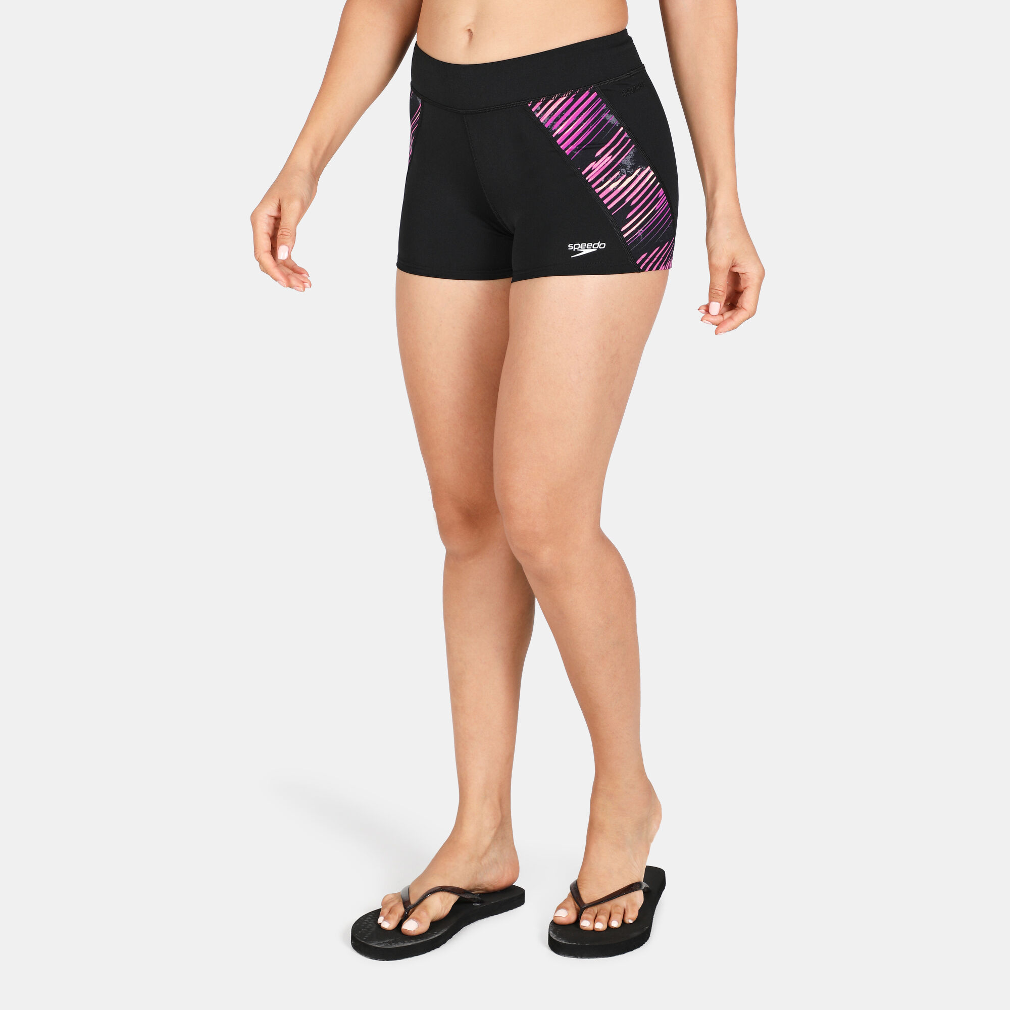 Speedo cycling shorts store