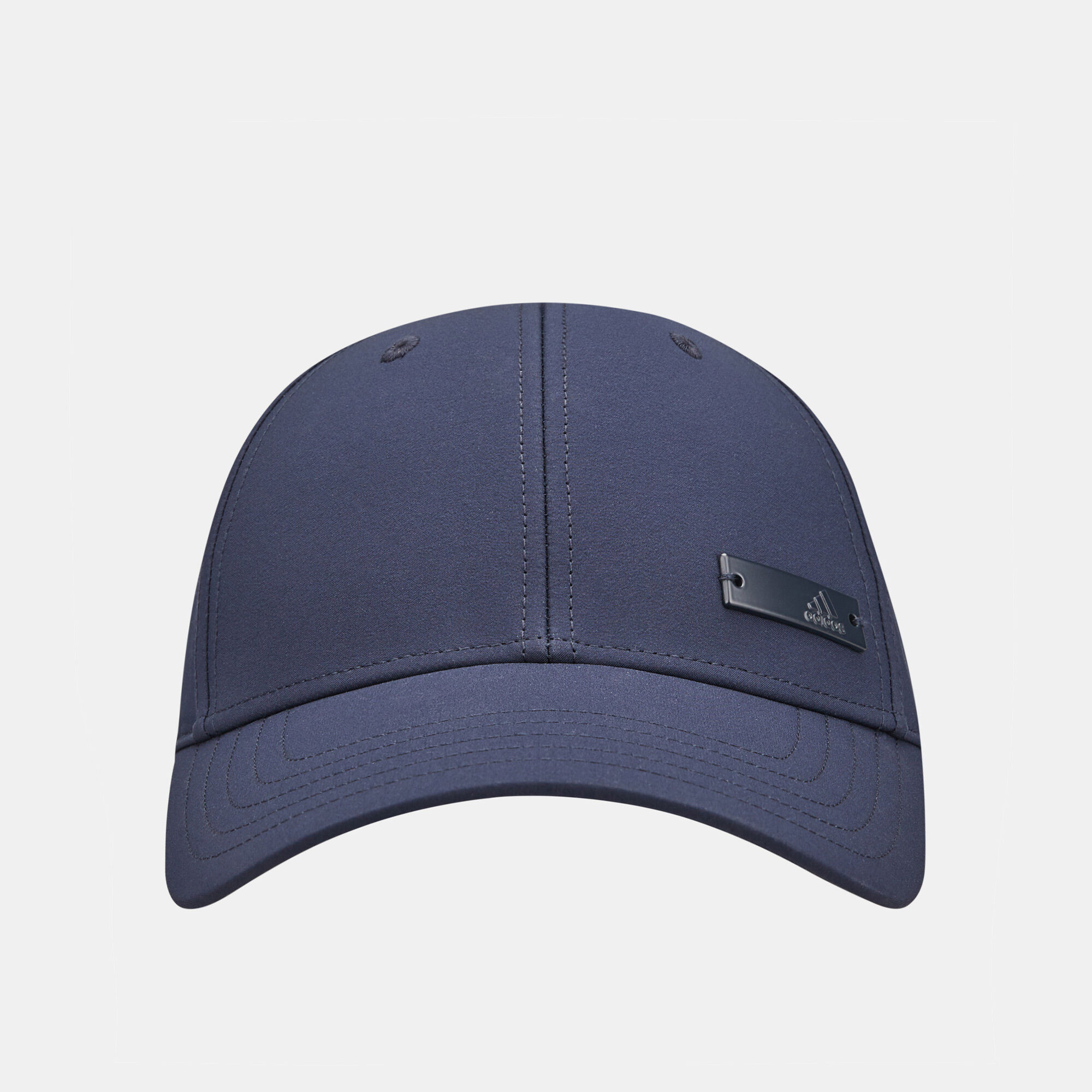 Adidas caps 2025 online