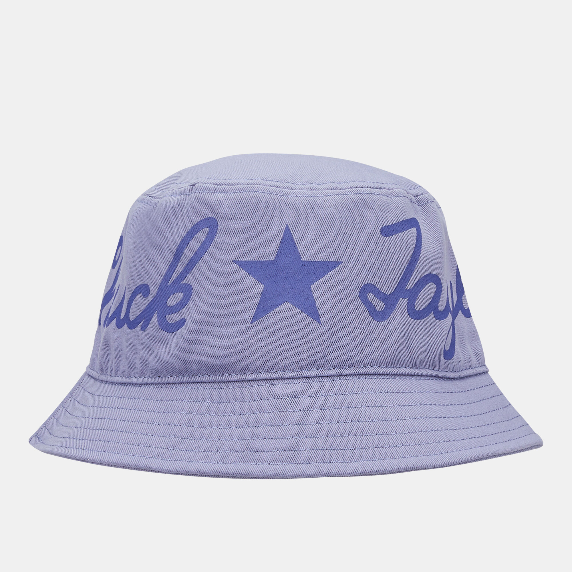Buy Converse Caps Kuwait Up to 60 Off for Men Women Kids