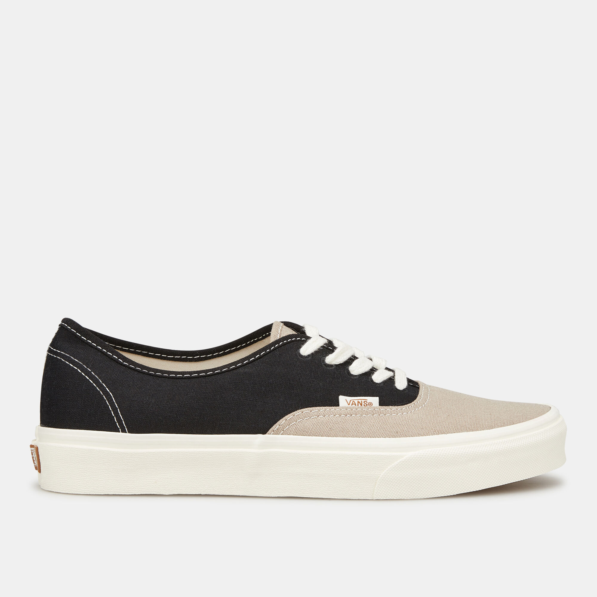 Vans authentic store kw