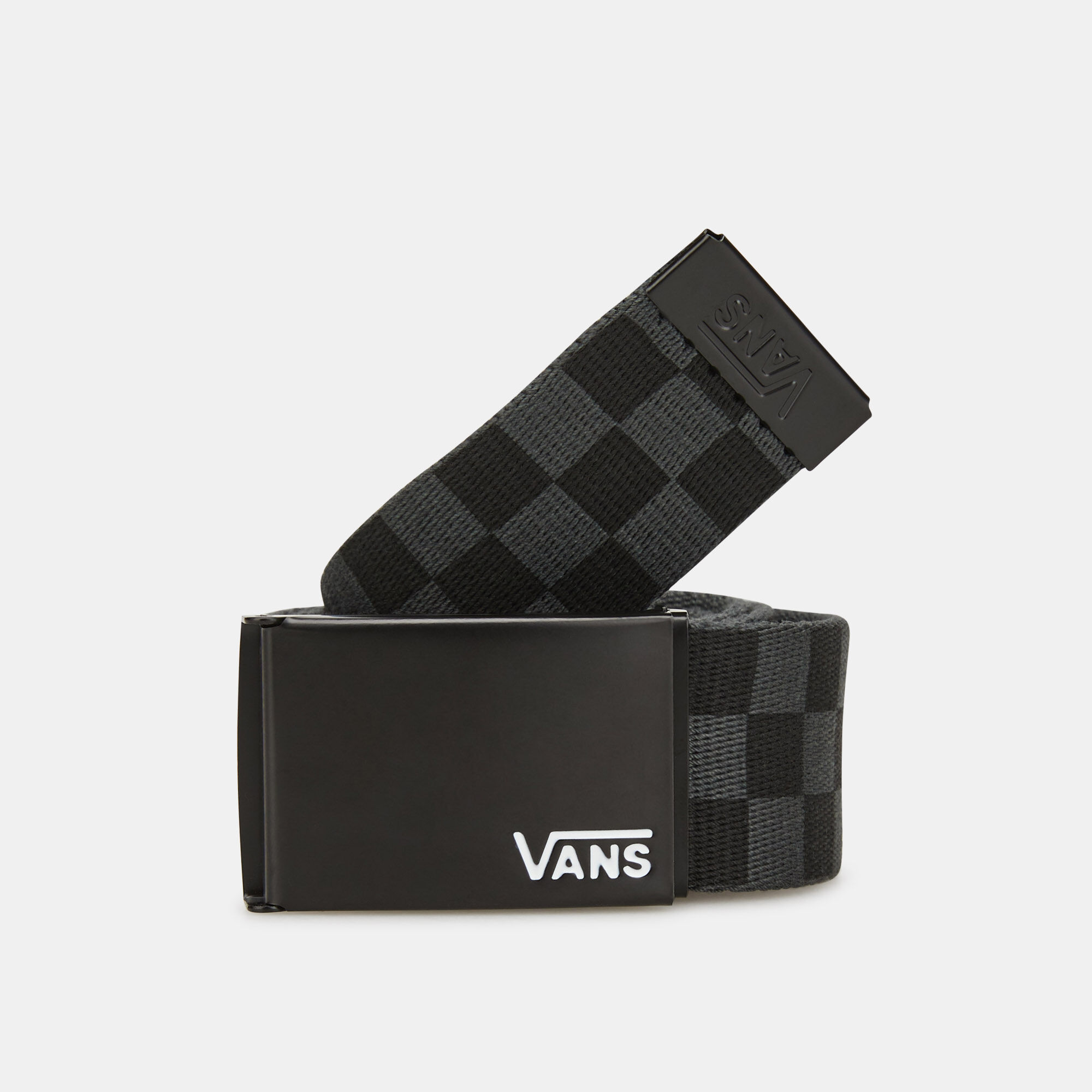 Web belts for sale store