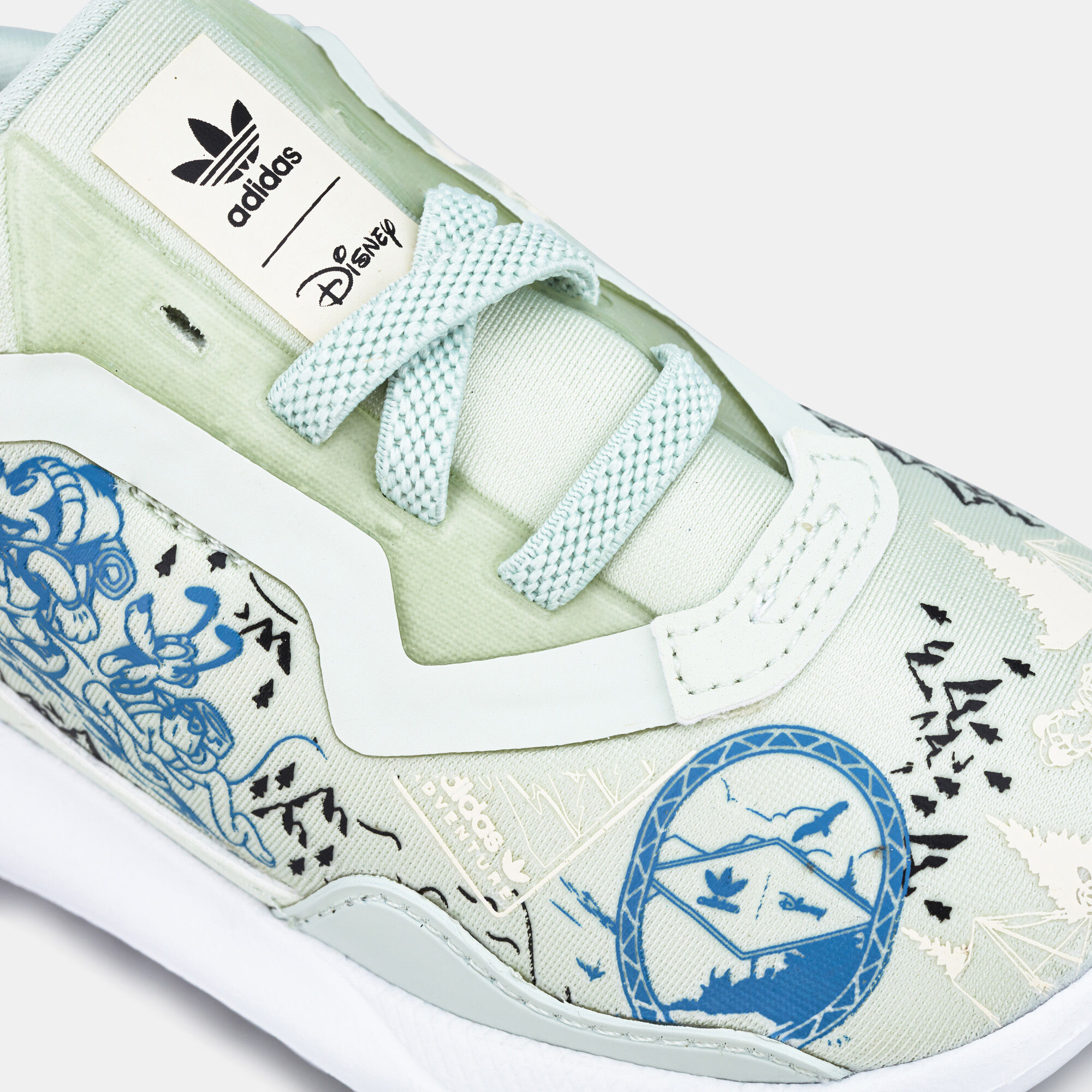 Adidas flex shoes cheap