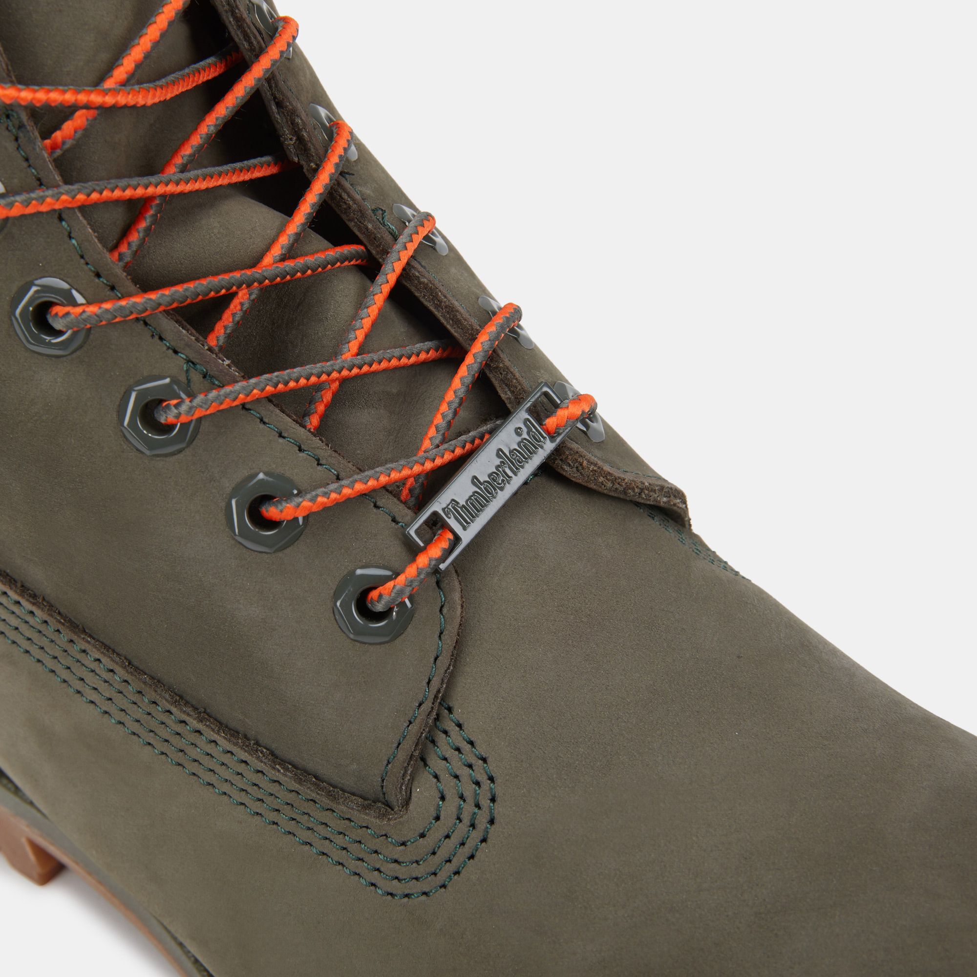 Timberland 6 inch icon boot on sale