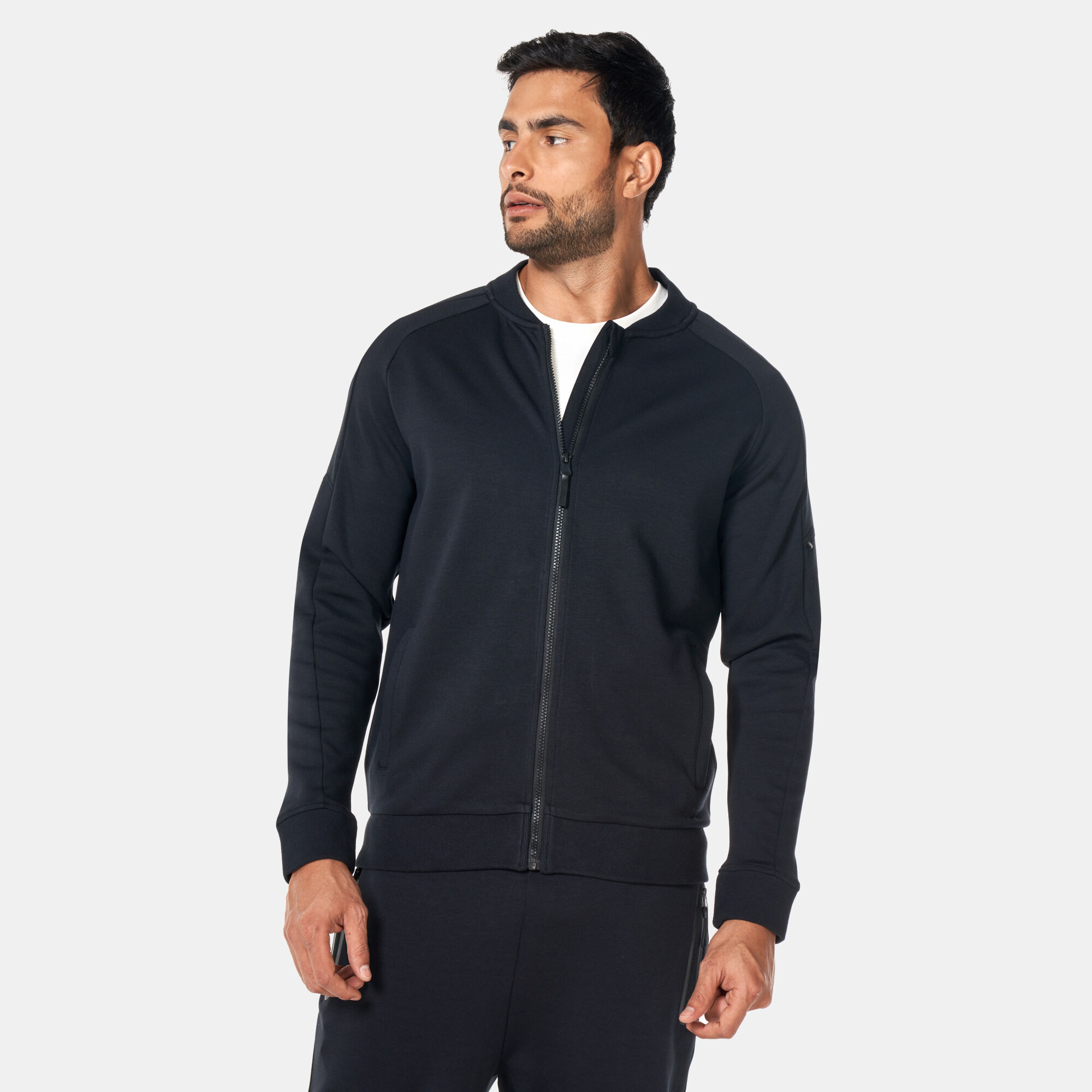 Sport sun jacket new arrivals