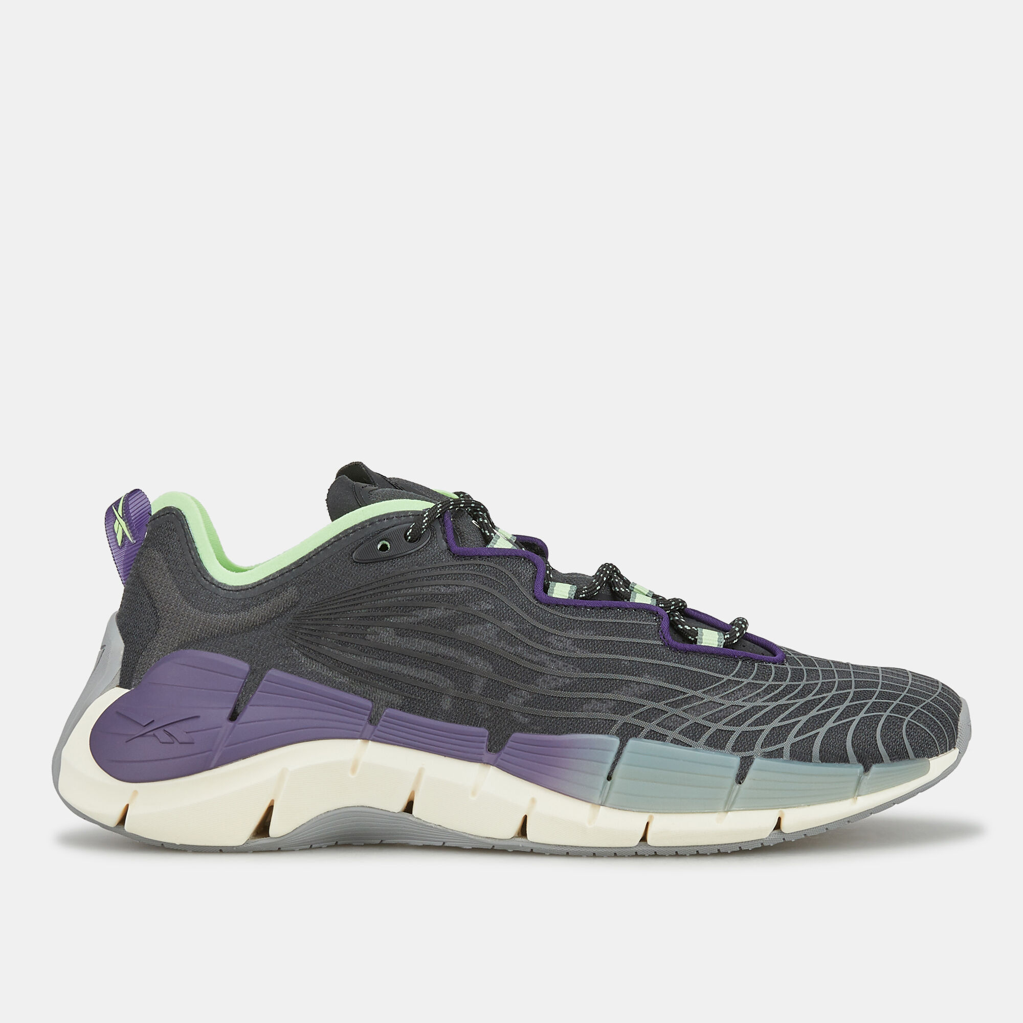 Reebok shoes shop price in kuwait