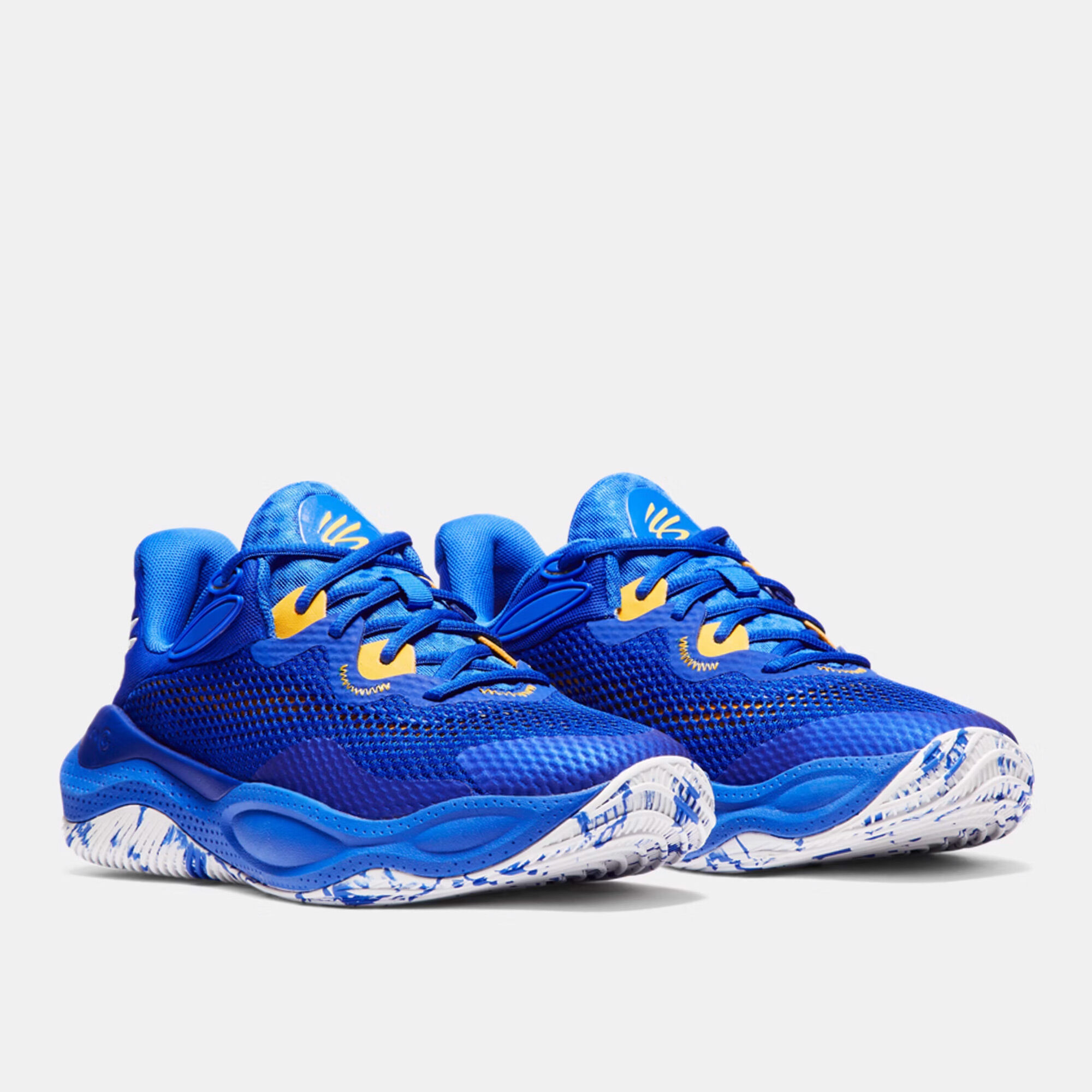 Nike 24 basketball shoes sales