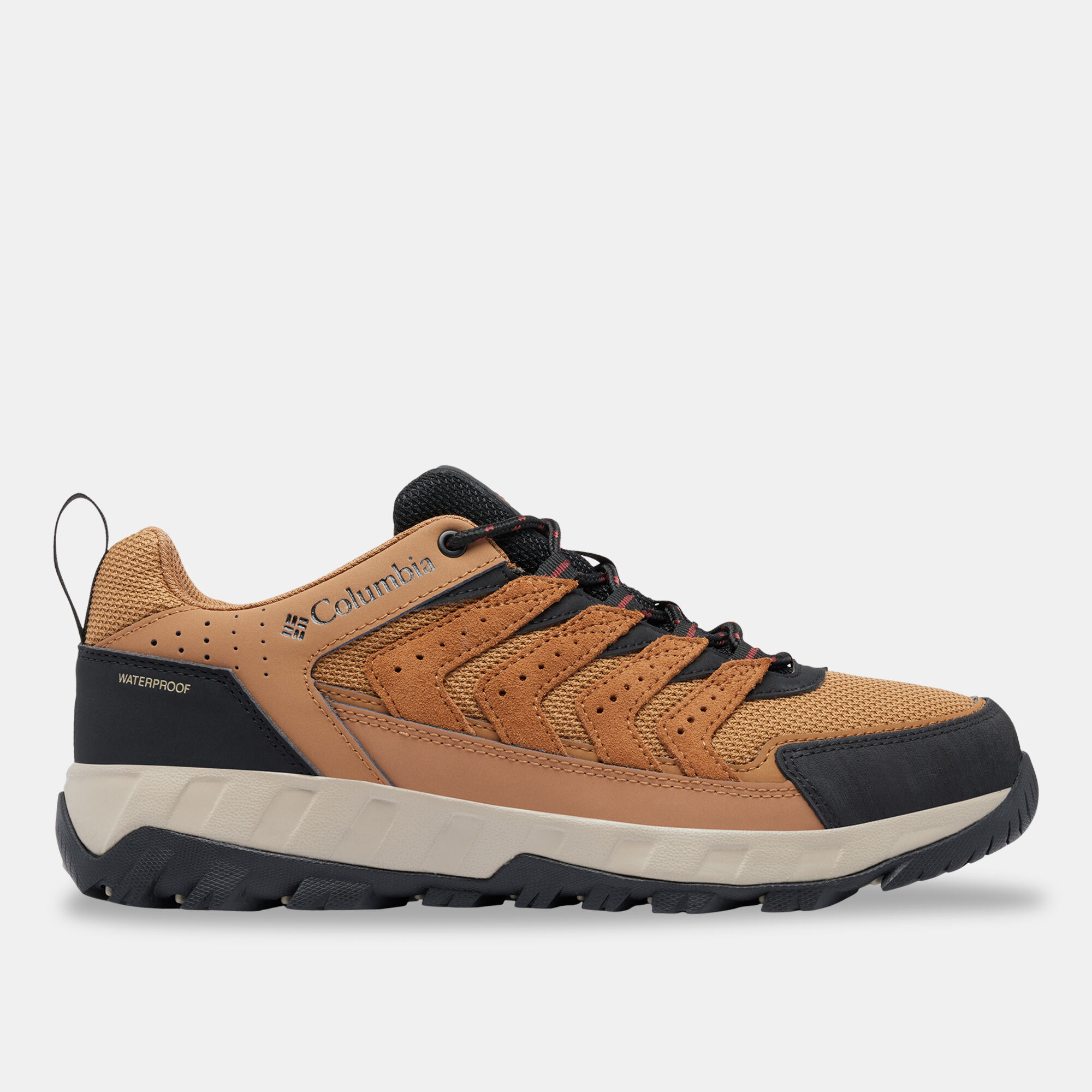 Low waterproof boots clearance