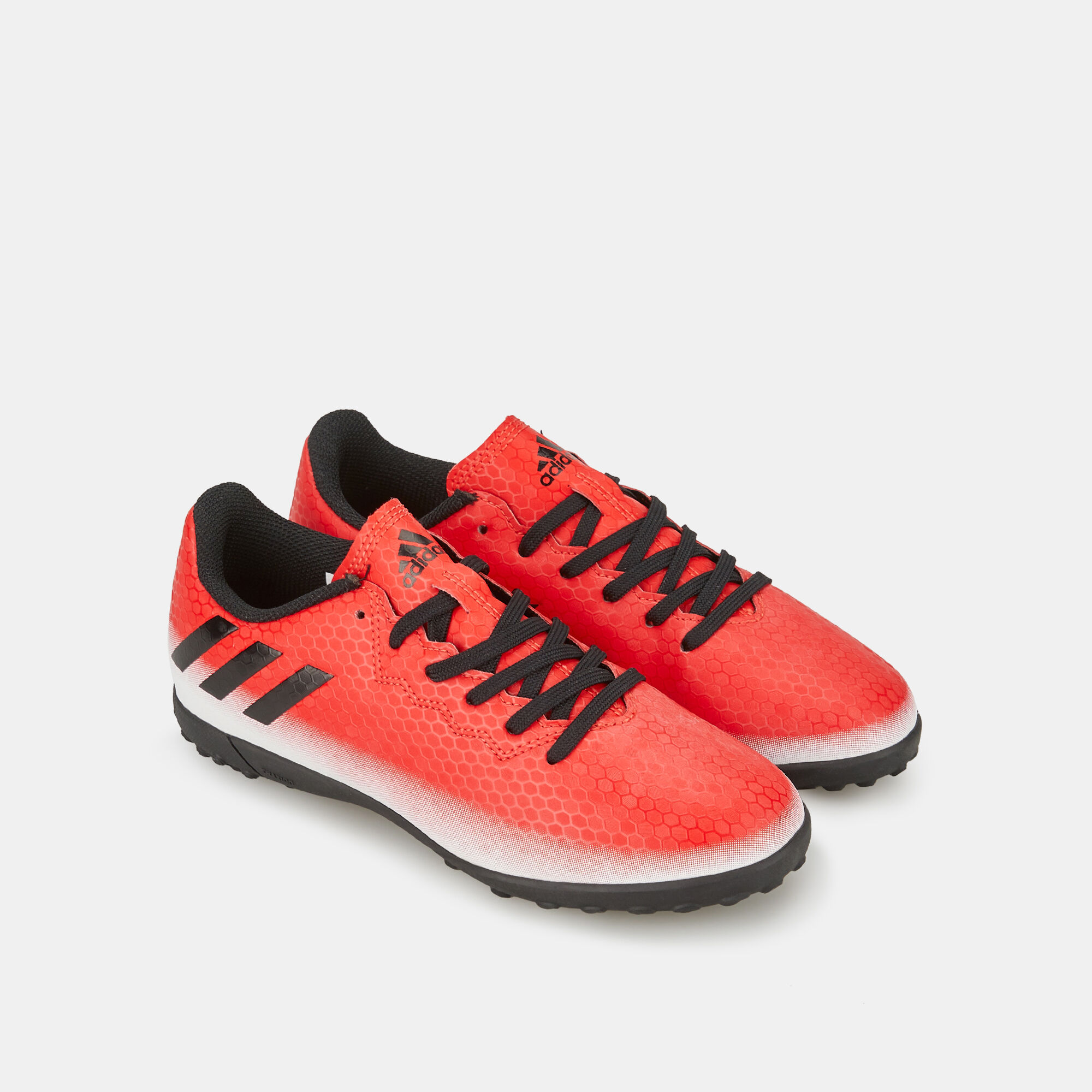 Adidas messi on sale 16.4 tf j